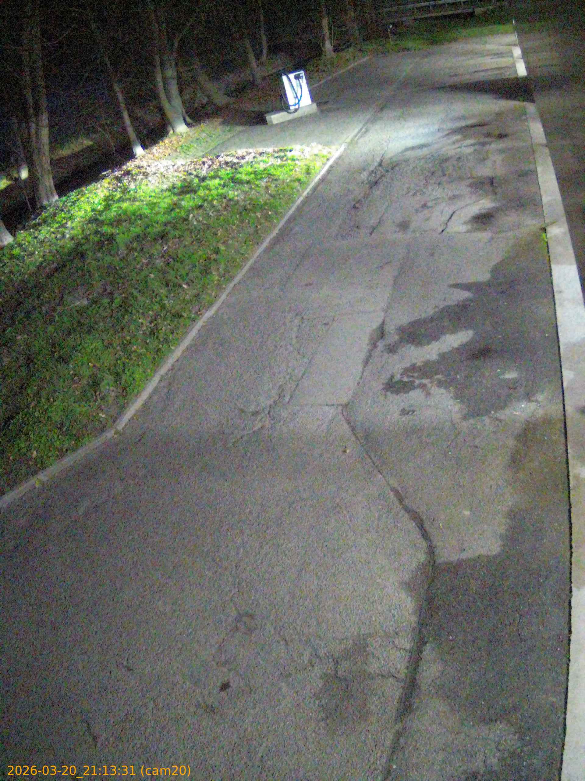 thumbnail_20260320211331