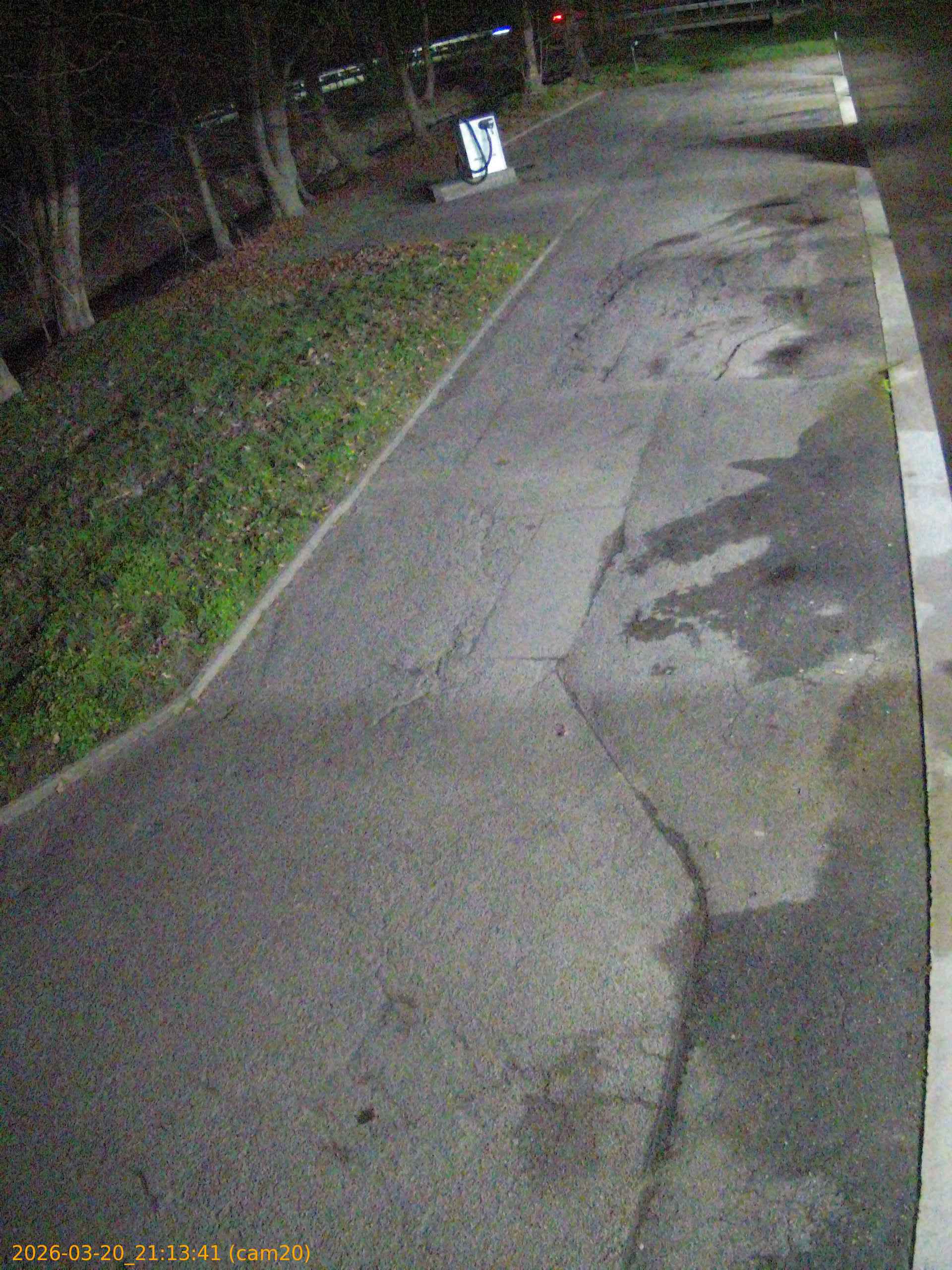 thumbnail_20260320211341