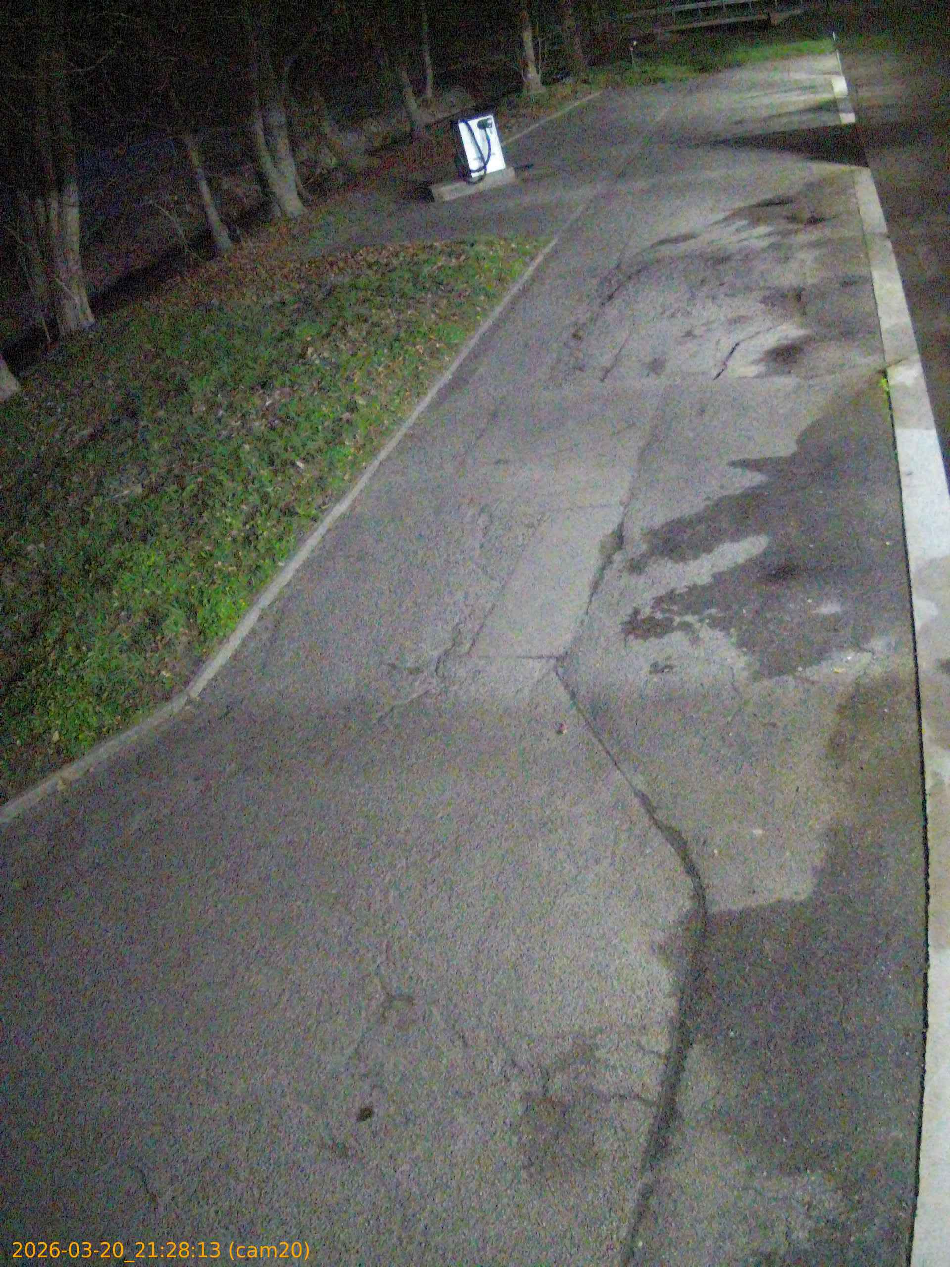 thumbnail_20260320212813