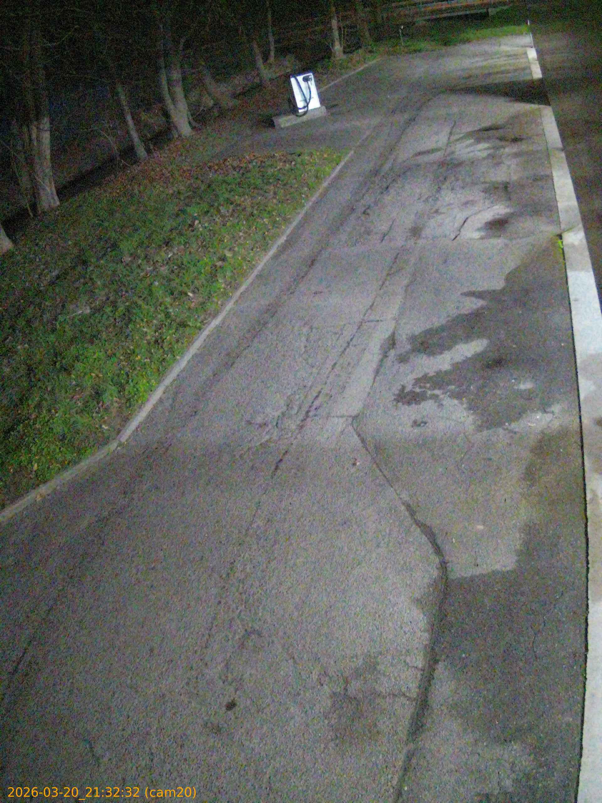 thumbnail_20260320213232