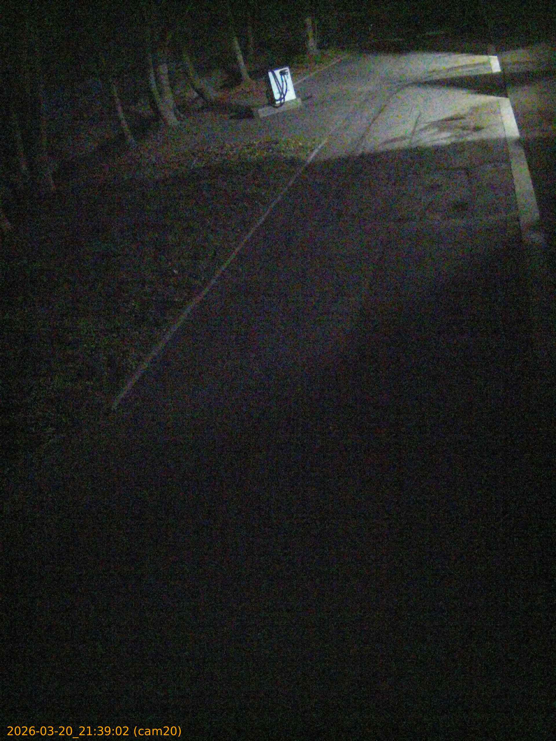 thumbnail_20260320213902