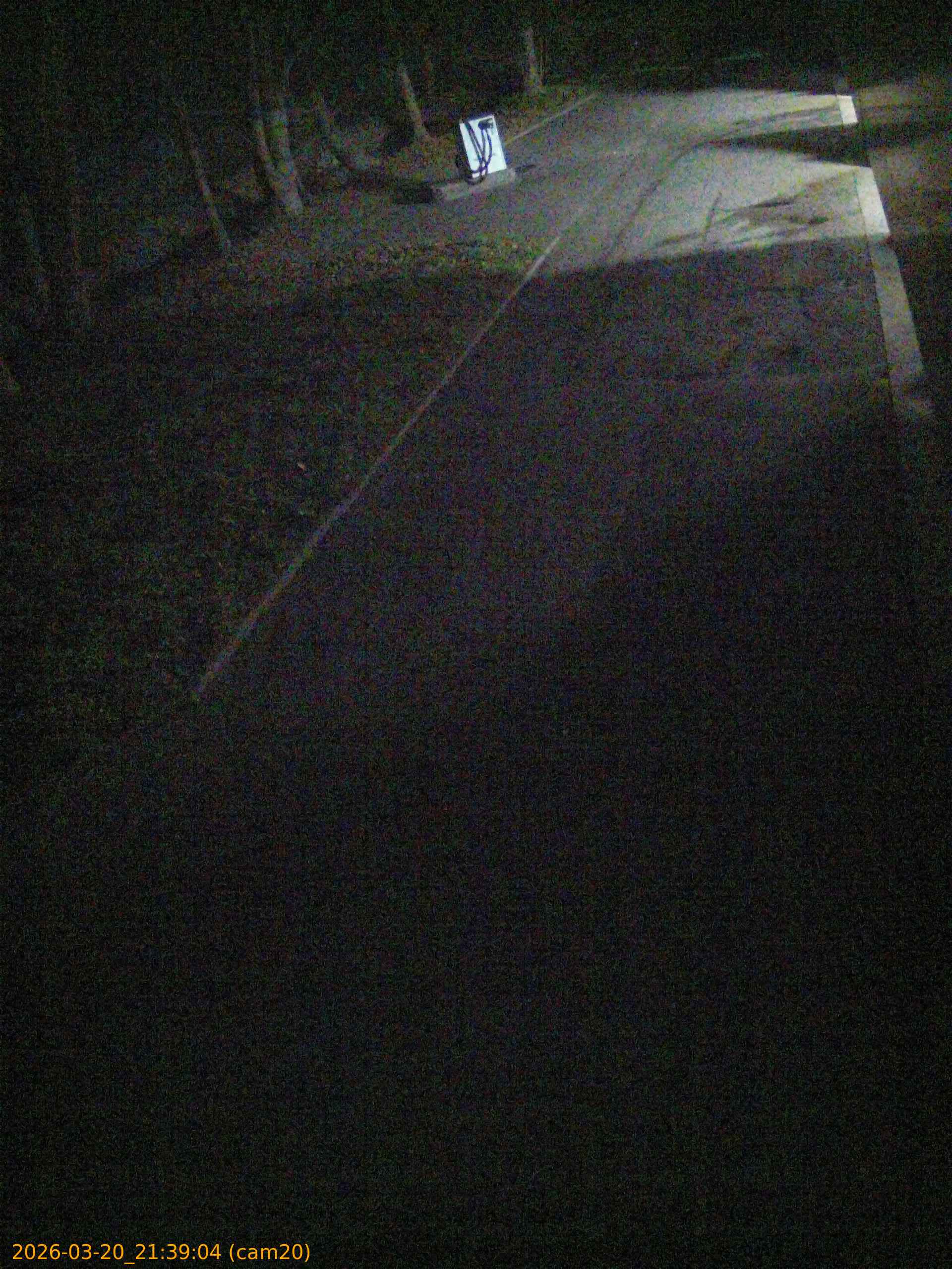 thumbnail_20260320213904