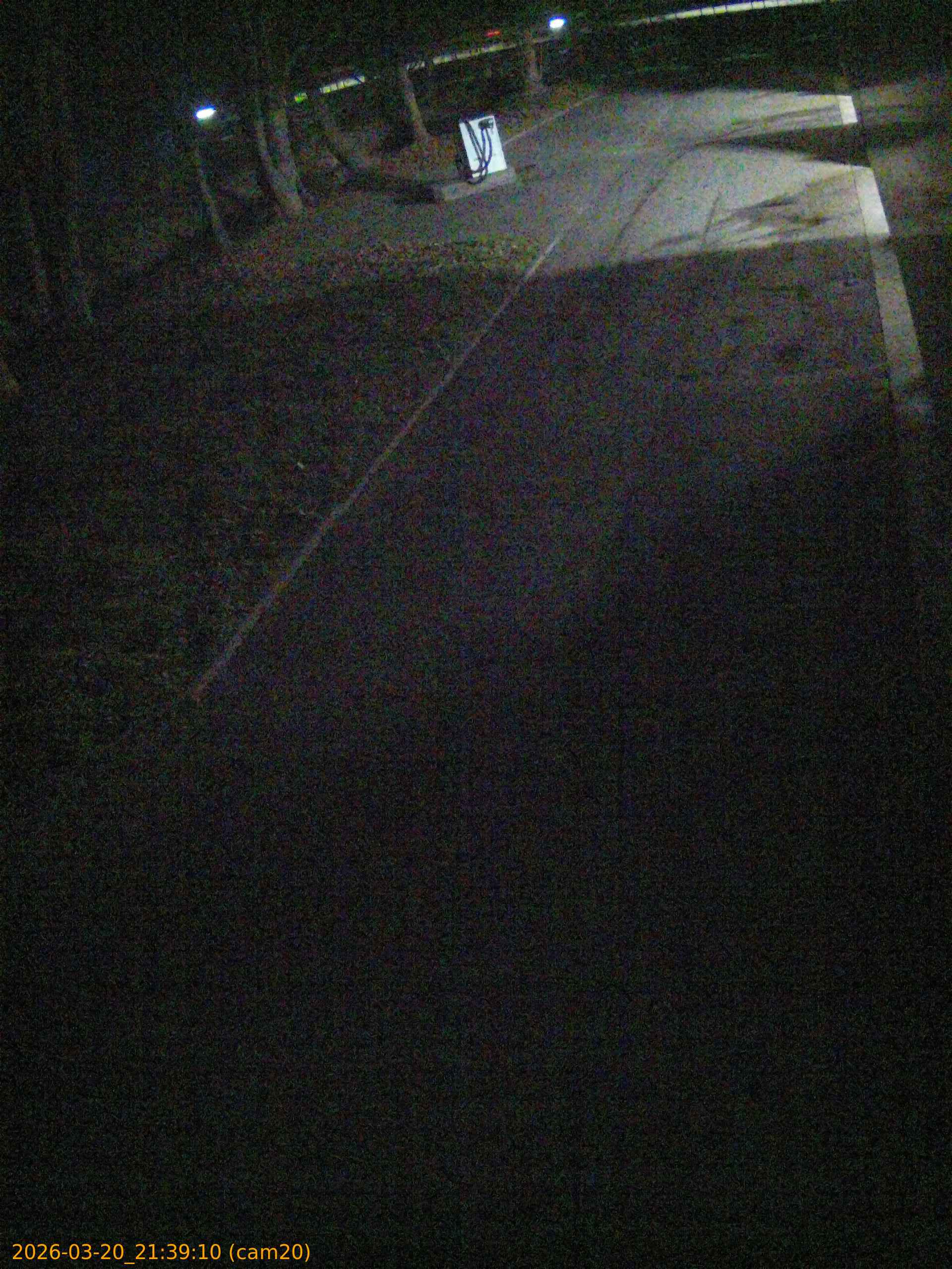 thumbnail_20260320213910