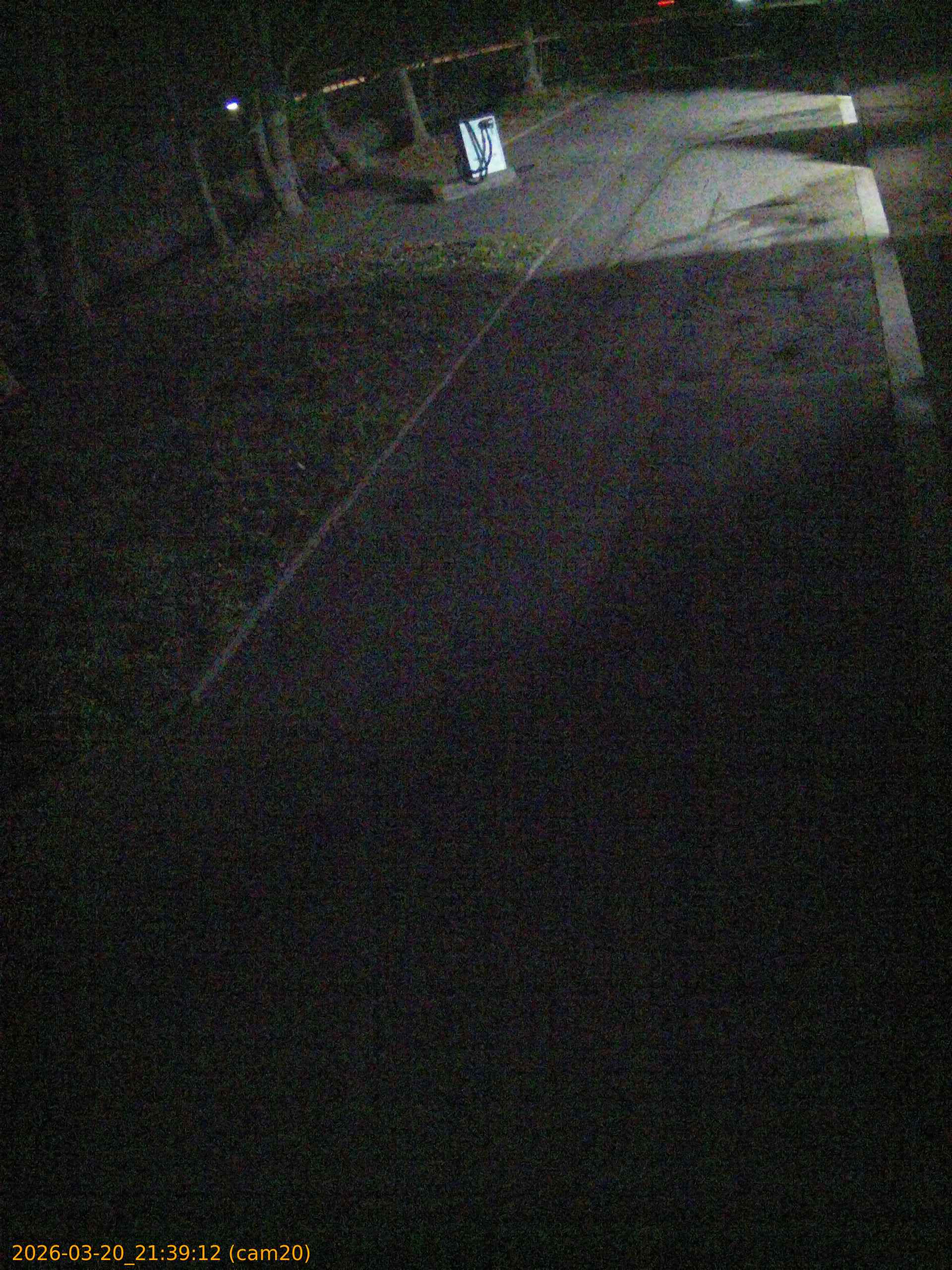 thumbnail_20260320213912