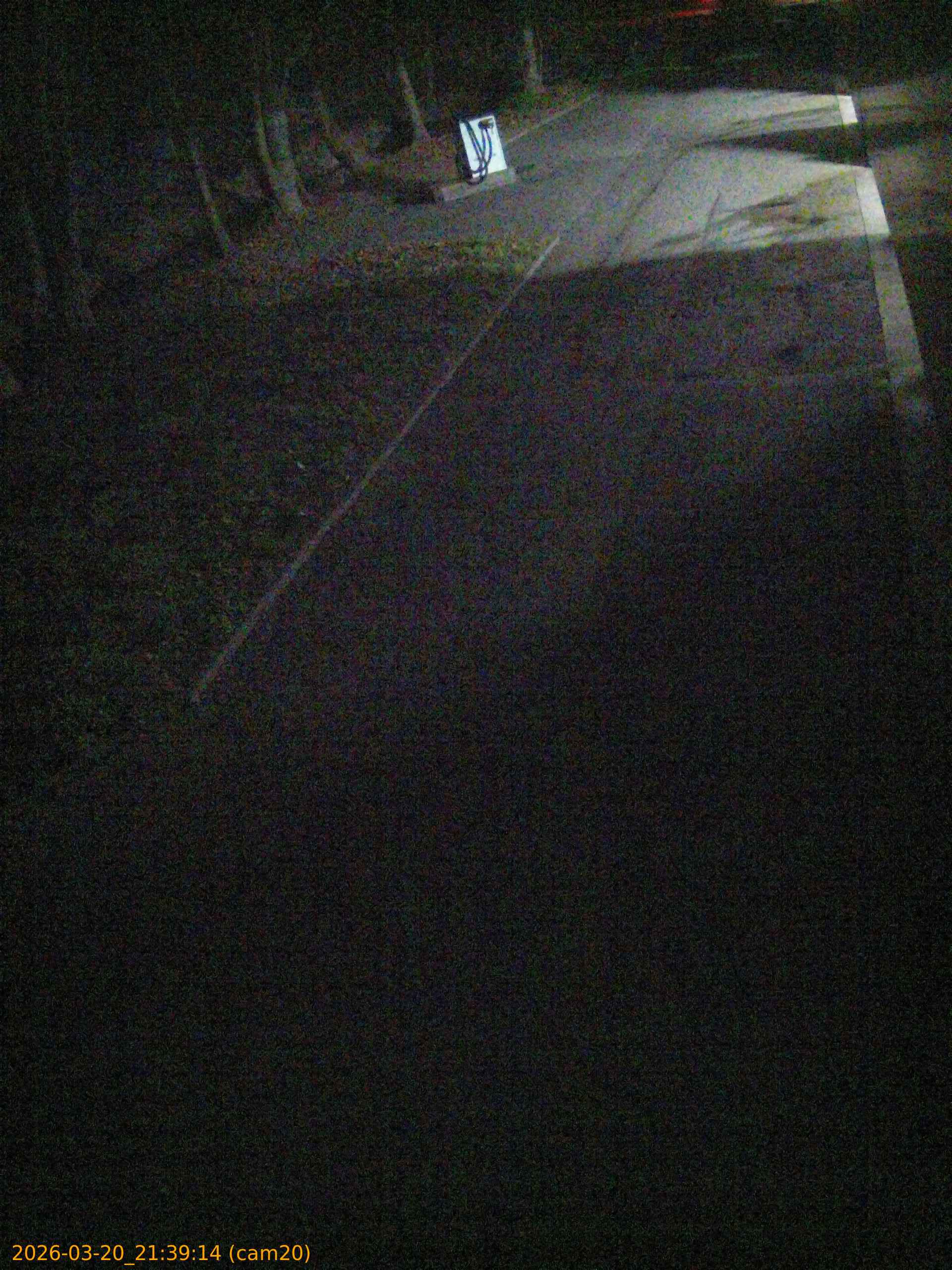 thumbnail_20260320213914