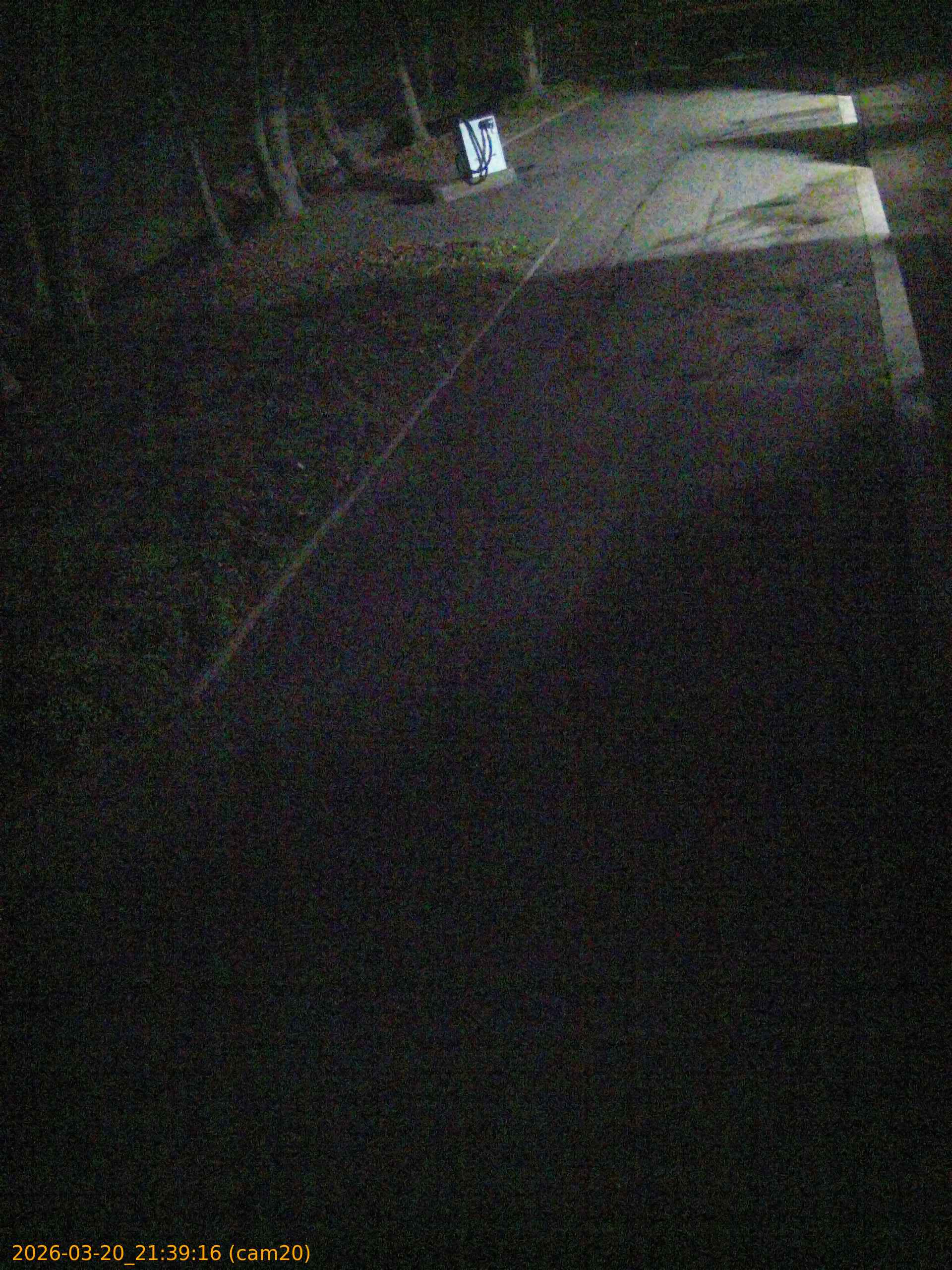 thumbnail_20260320213916