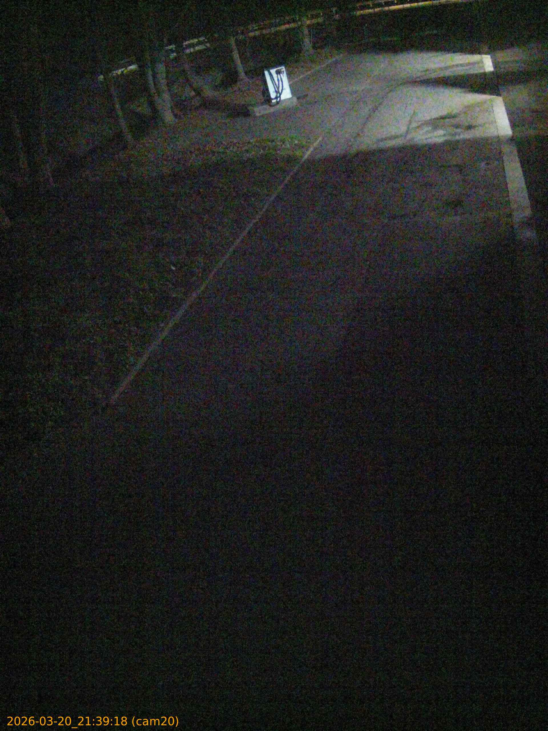 thumbnail_20260320213918