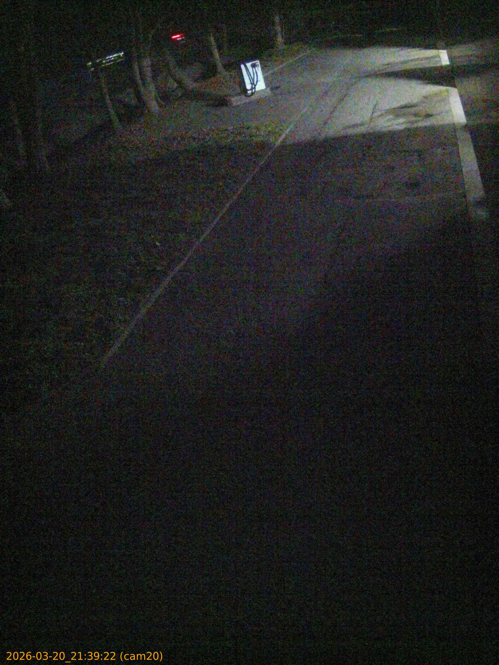 thumbnail_20260320213922