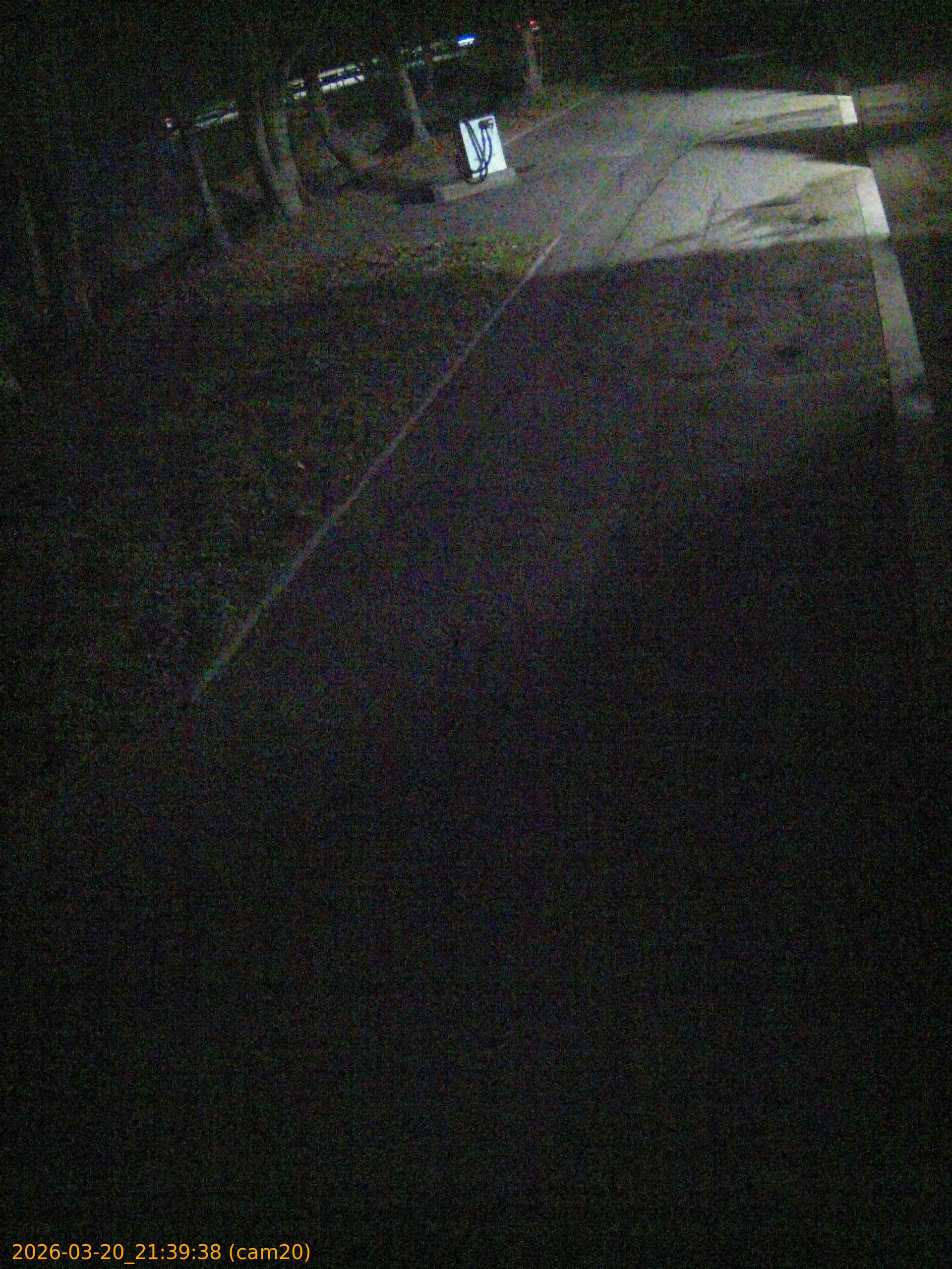 thumbnail_20260320213938