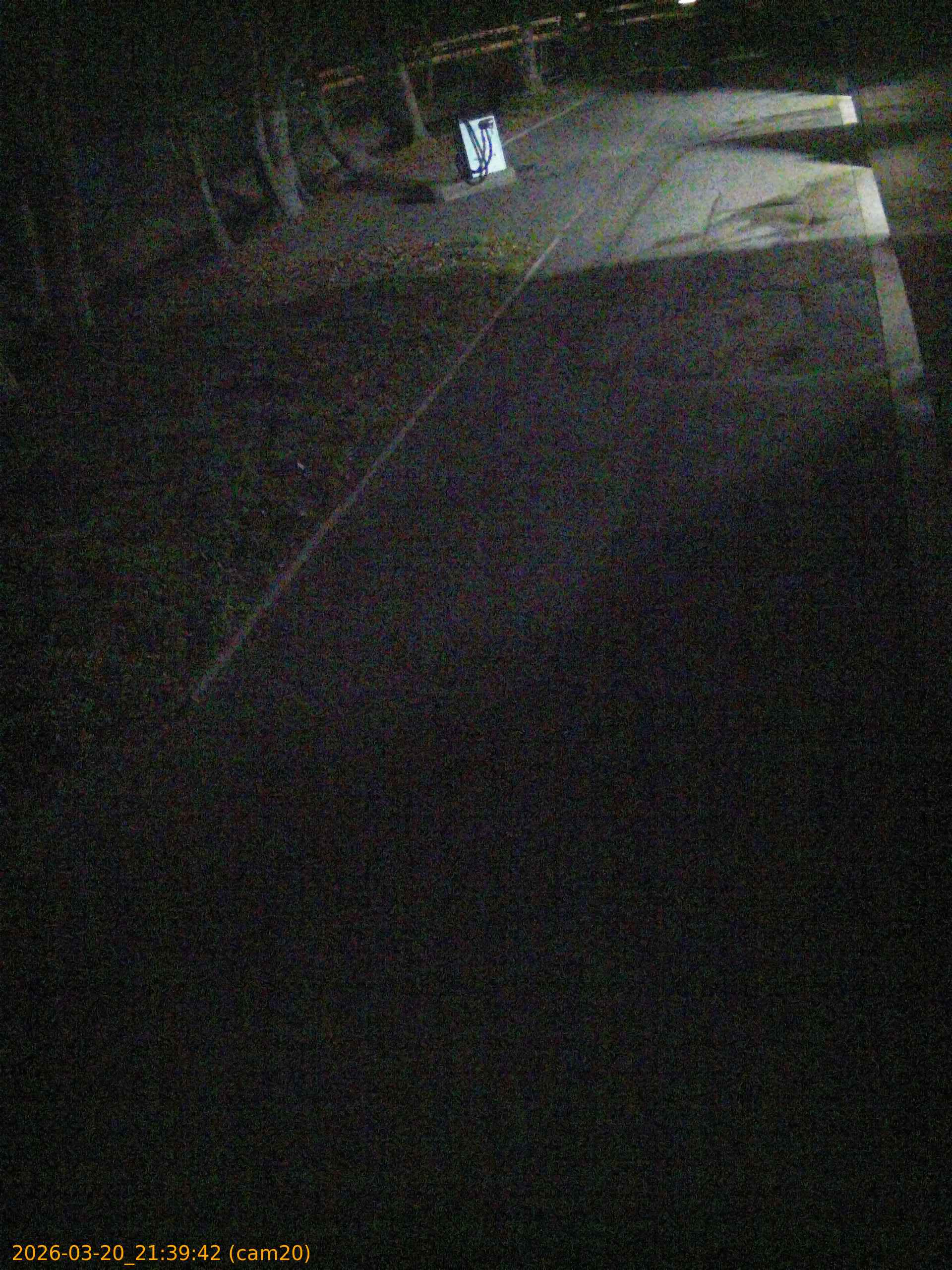 thumbnail_20260320213942