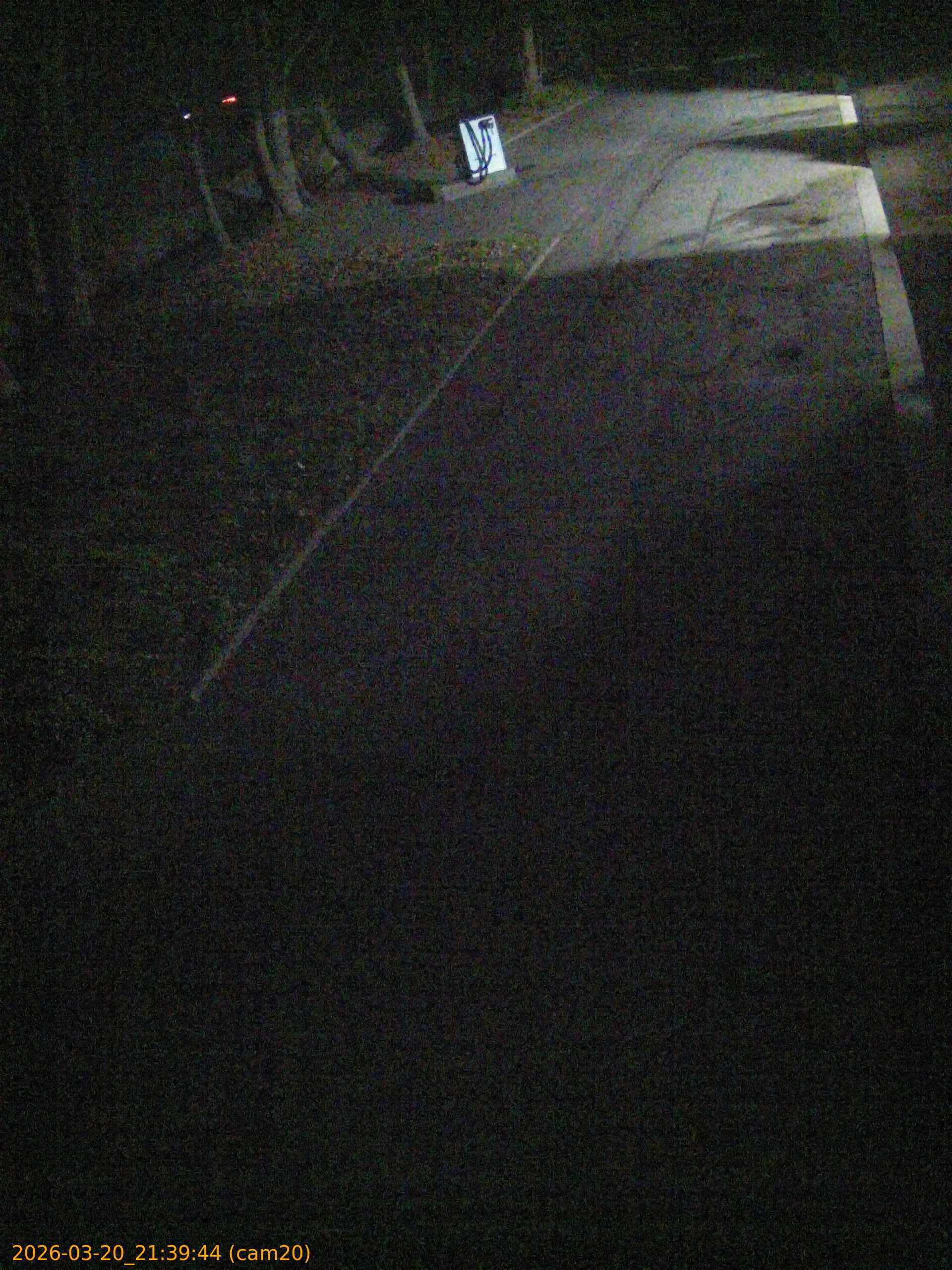 thumbnail_20260320213944