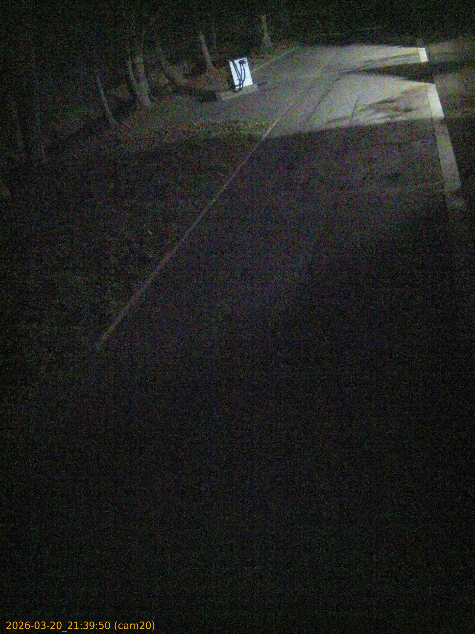 thumbnail_20260320213950