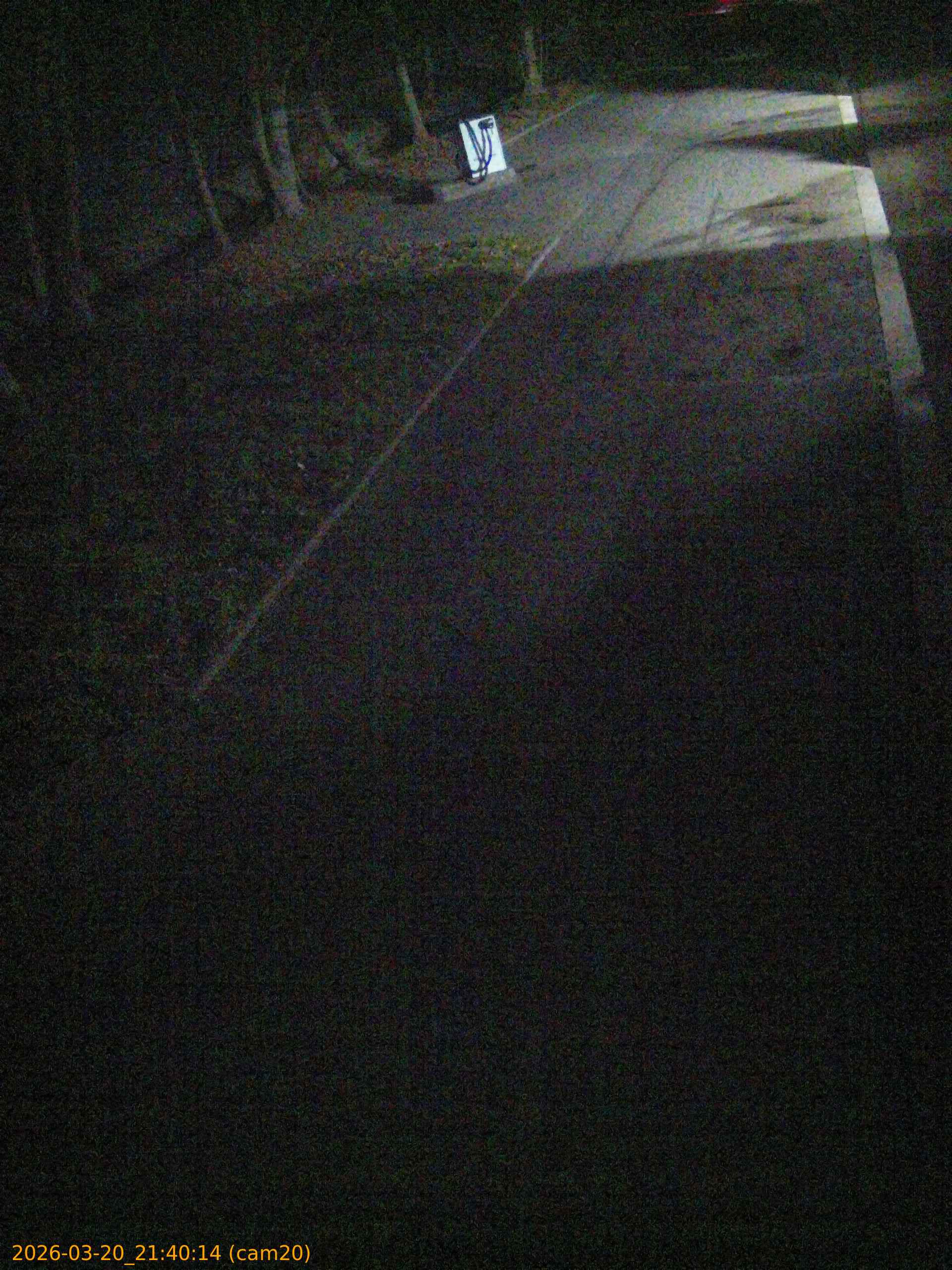 thumbnail_20260320214014