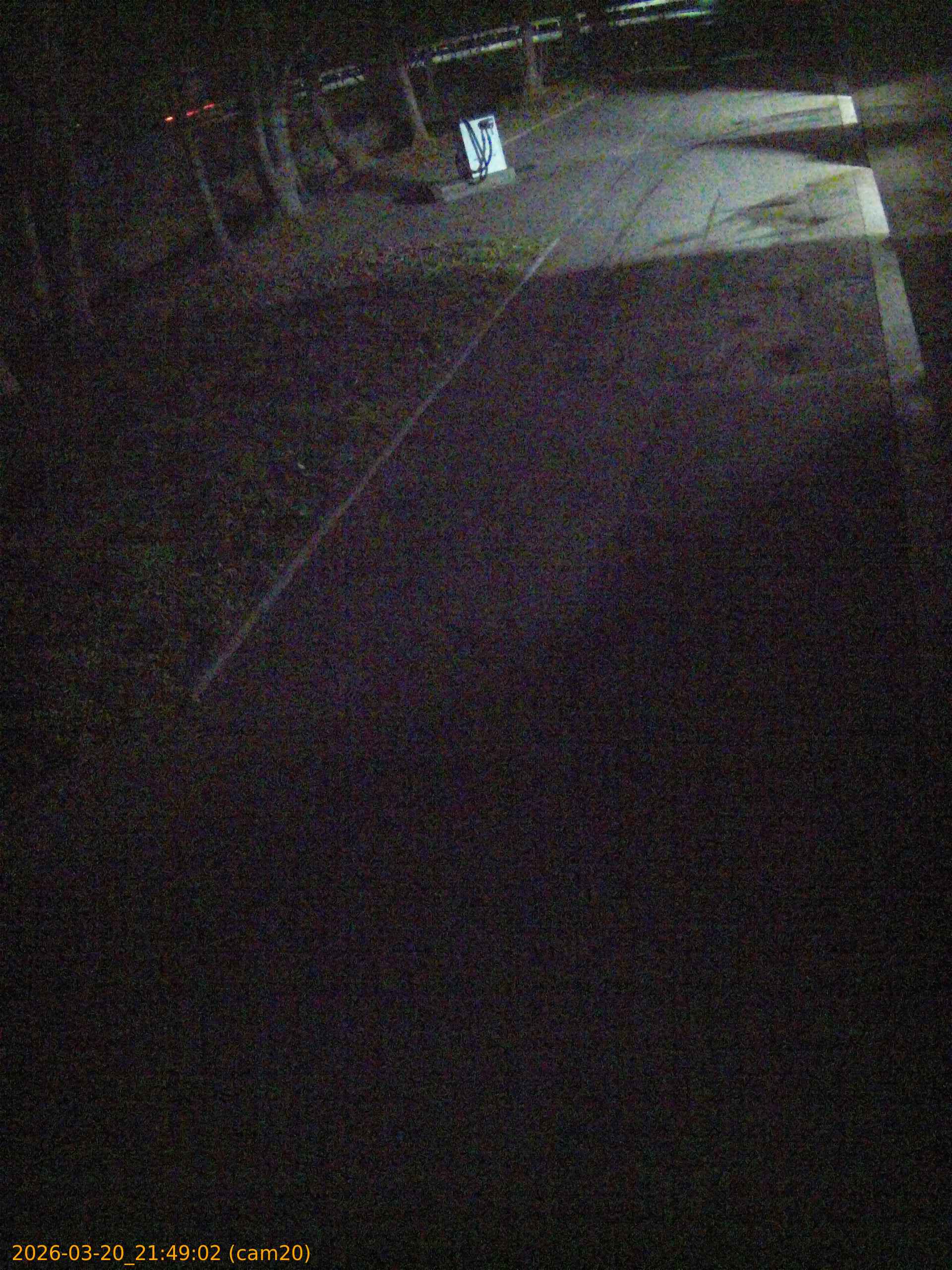 thumbnail_20260320214902