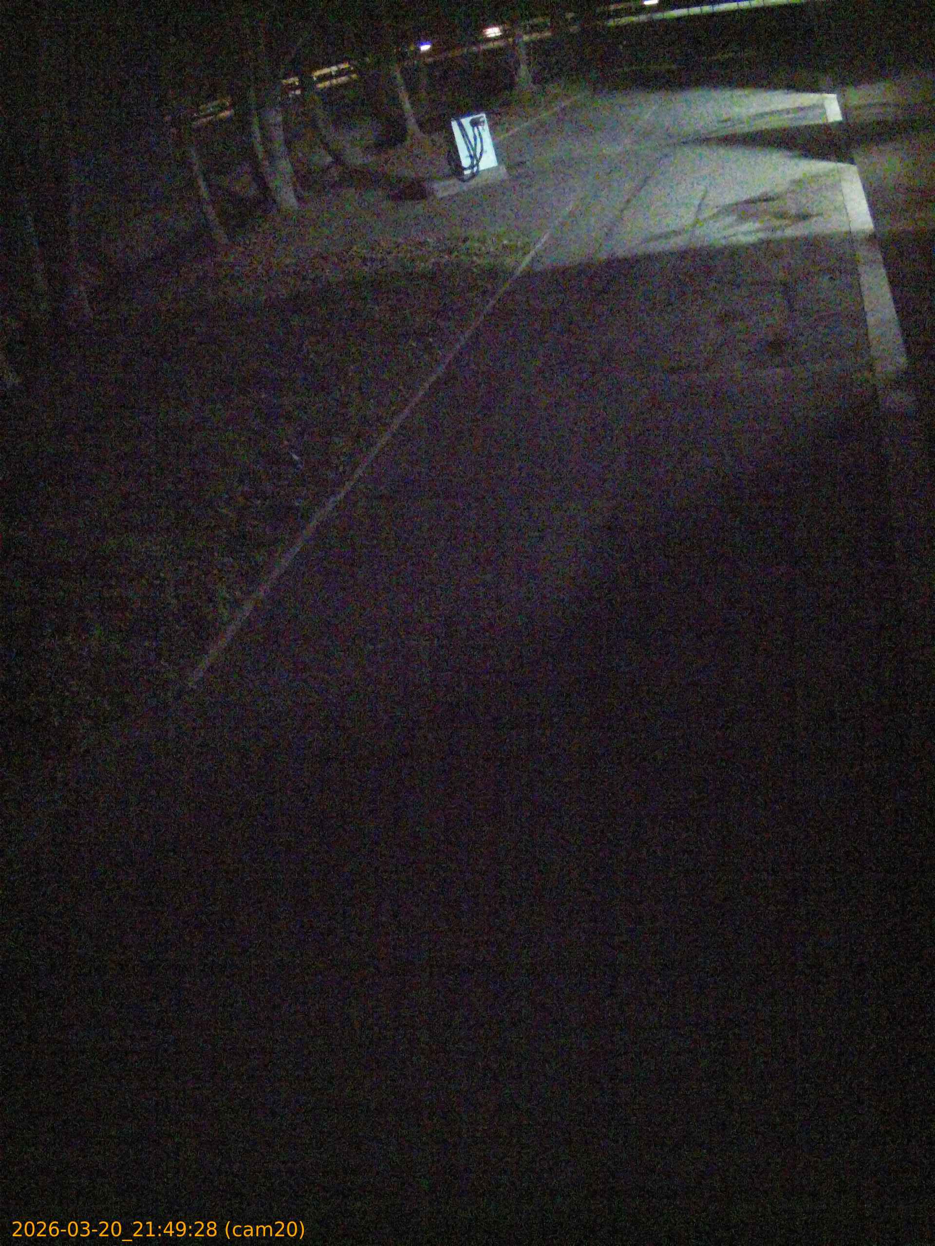 thumbnail_20260320214928