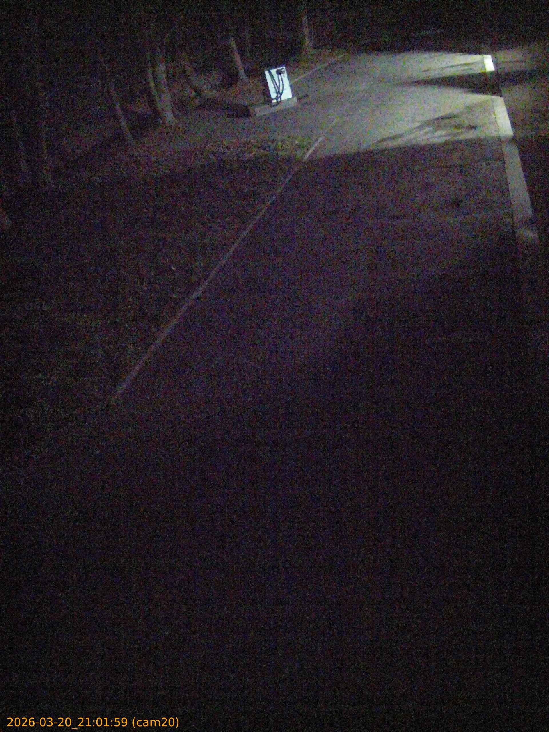 thumbnail_202603202101