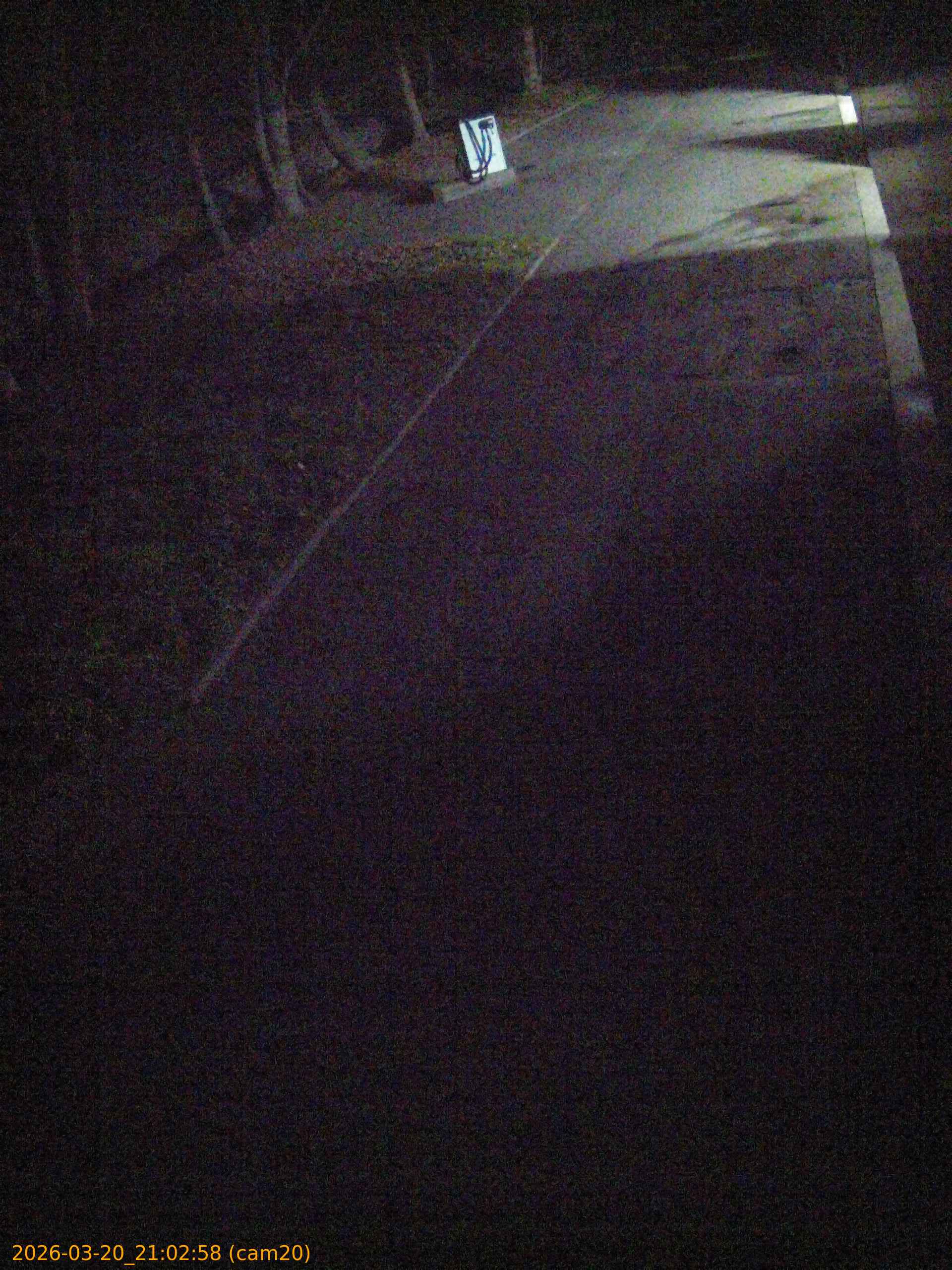 thumbnail_202603202102