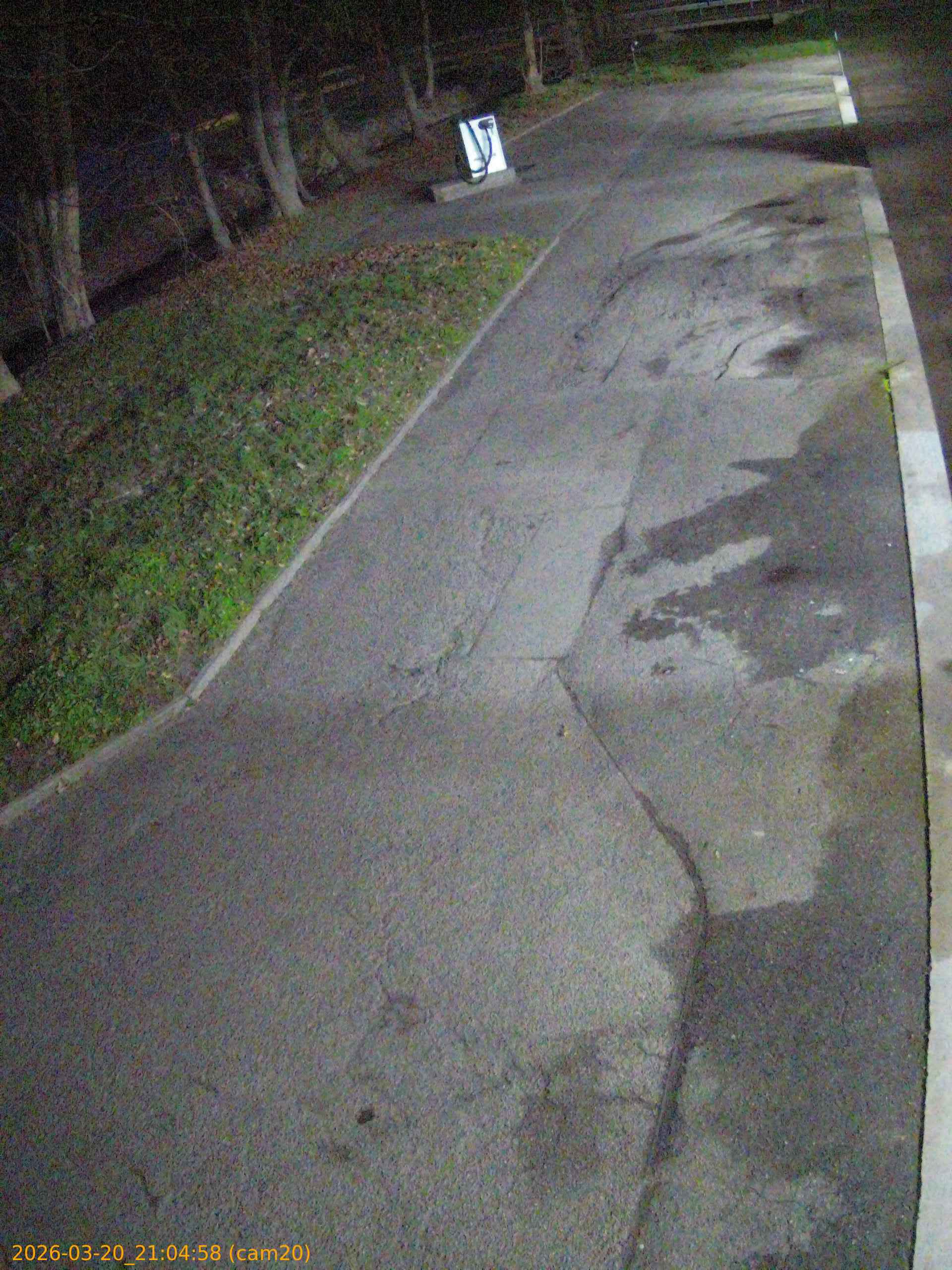 thumbnail_202603202104