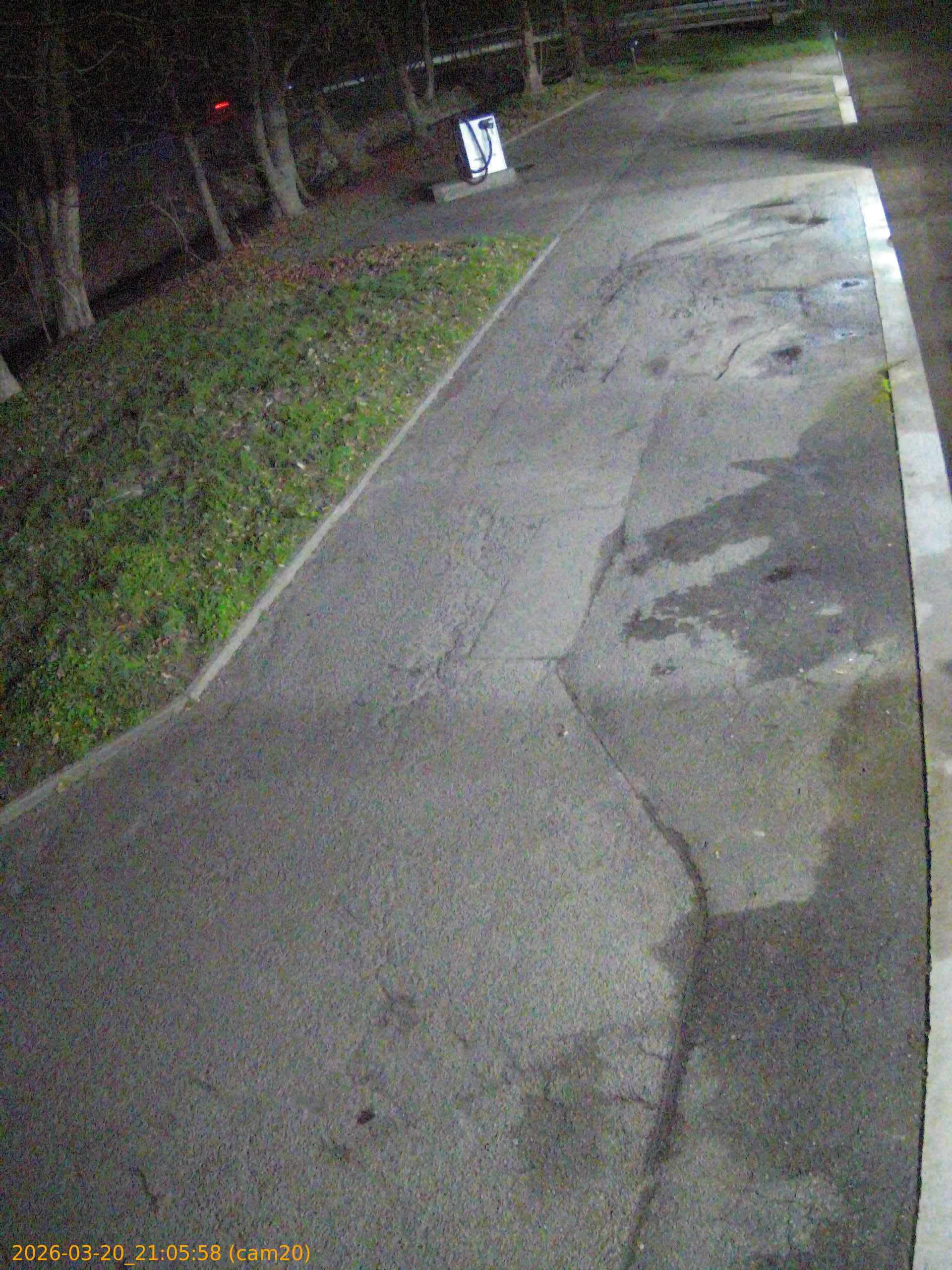 thumbnail_202603202105