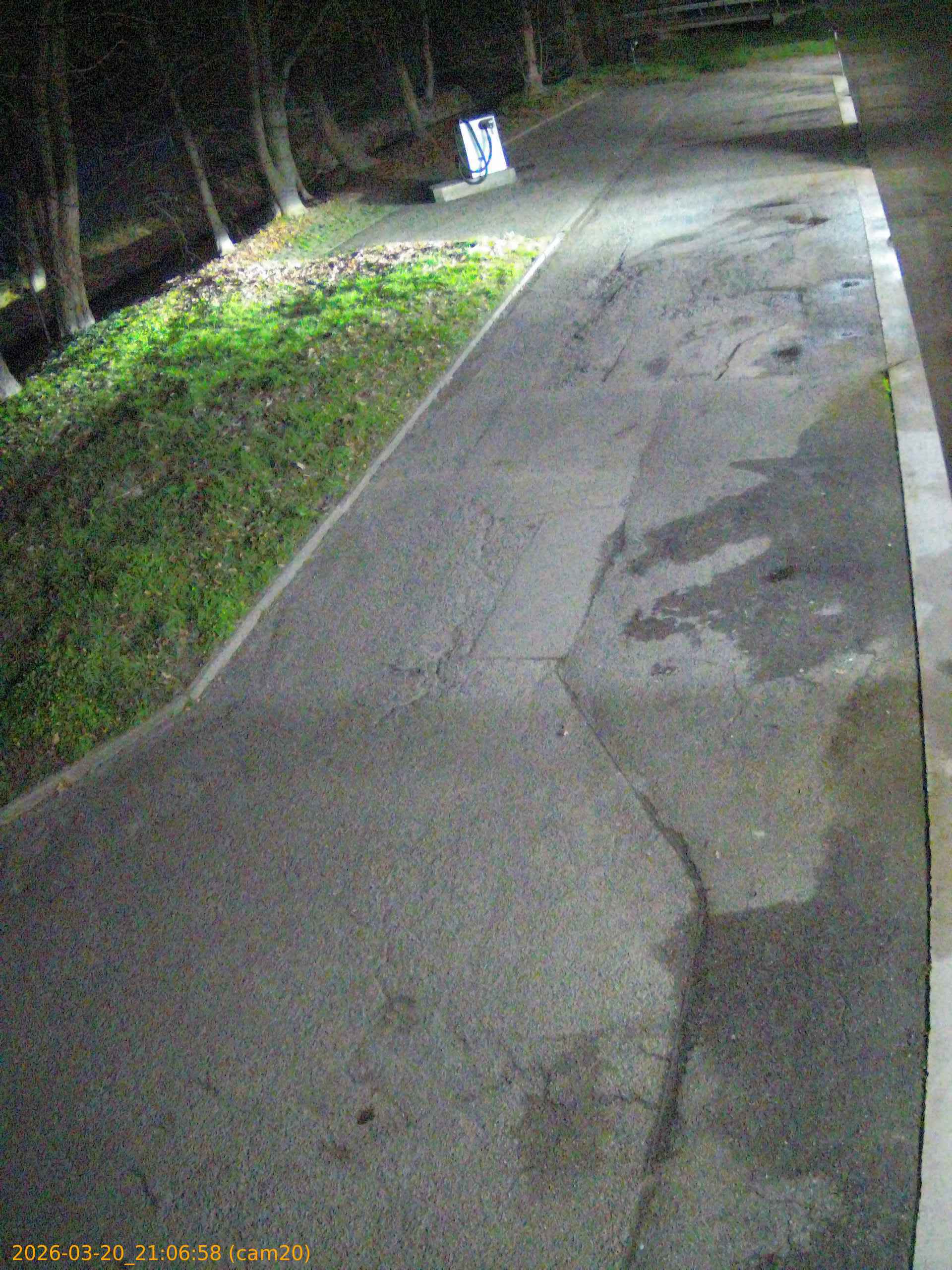 thumbnail_202603202106