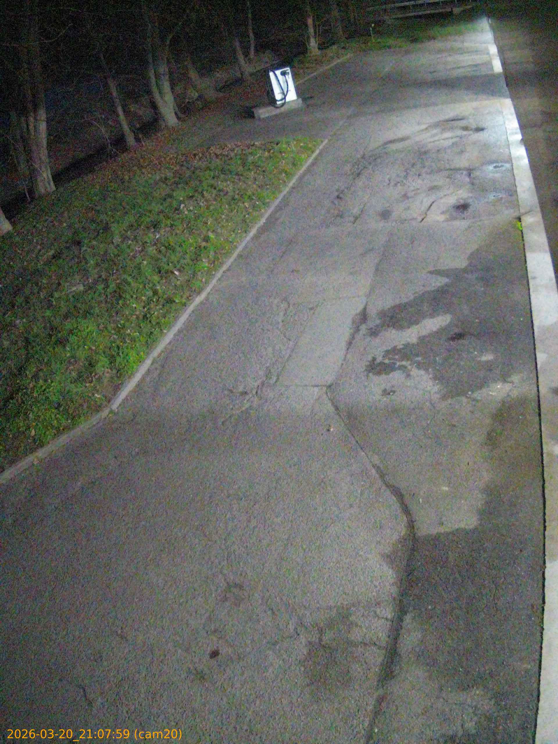 thumbnail_202603202107