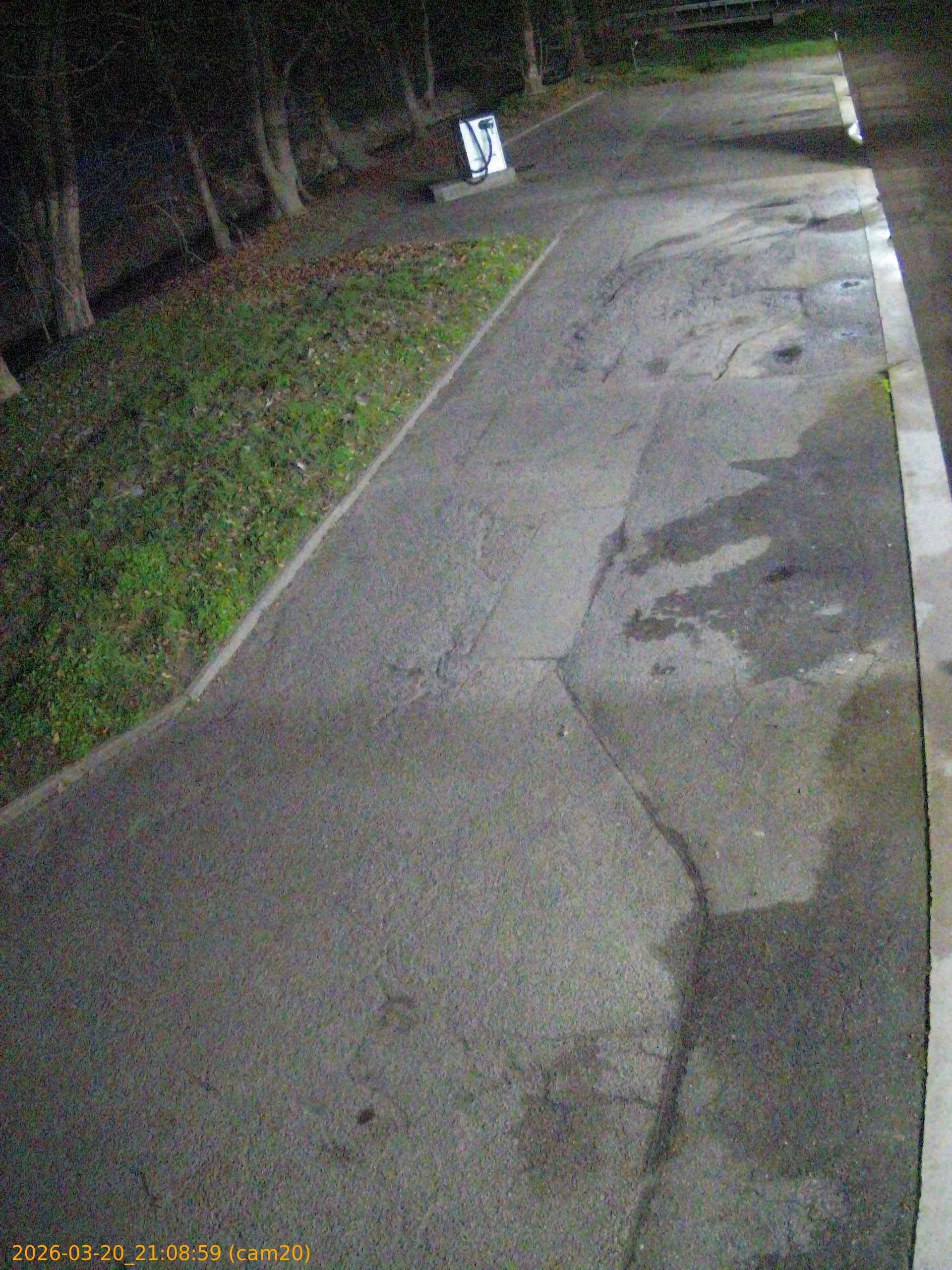 thumbnail_202603202108