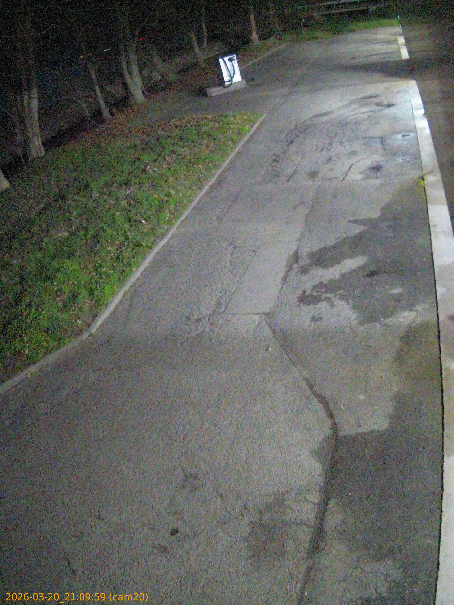 thumbnail_202603202109