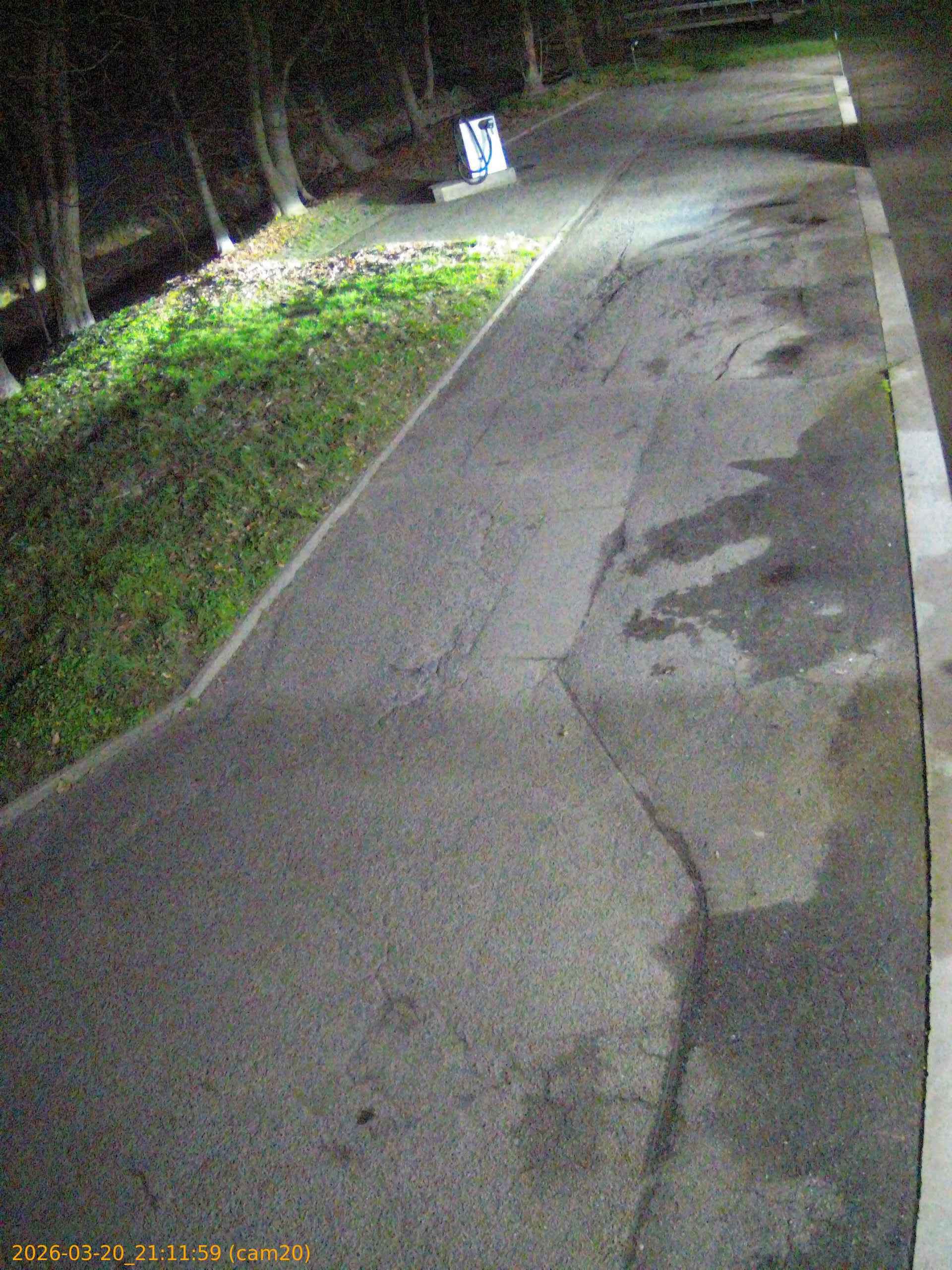 thumbnail_202603202111