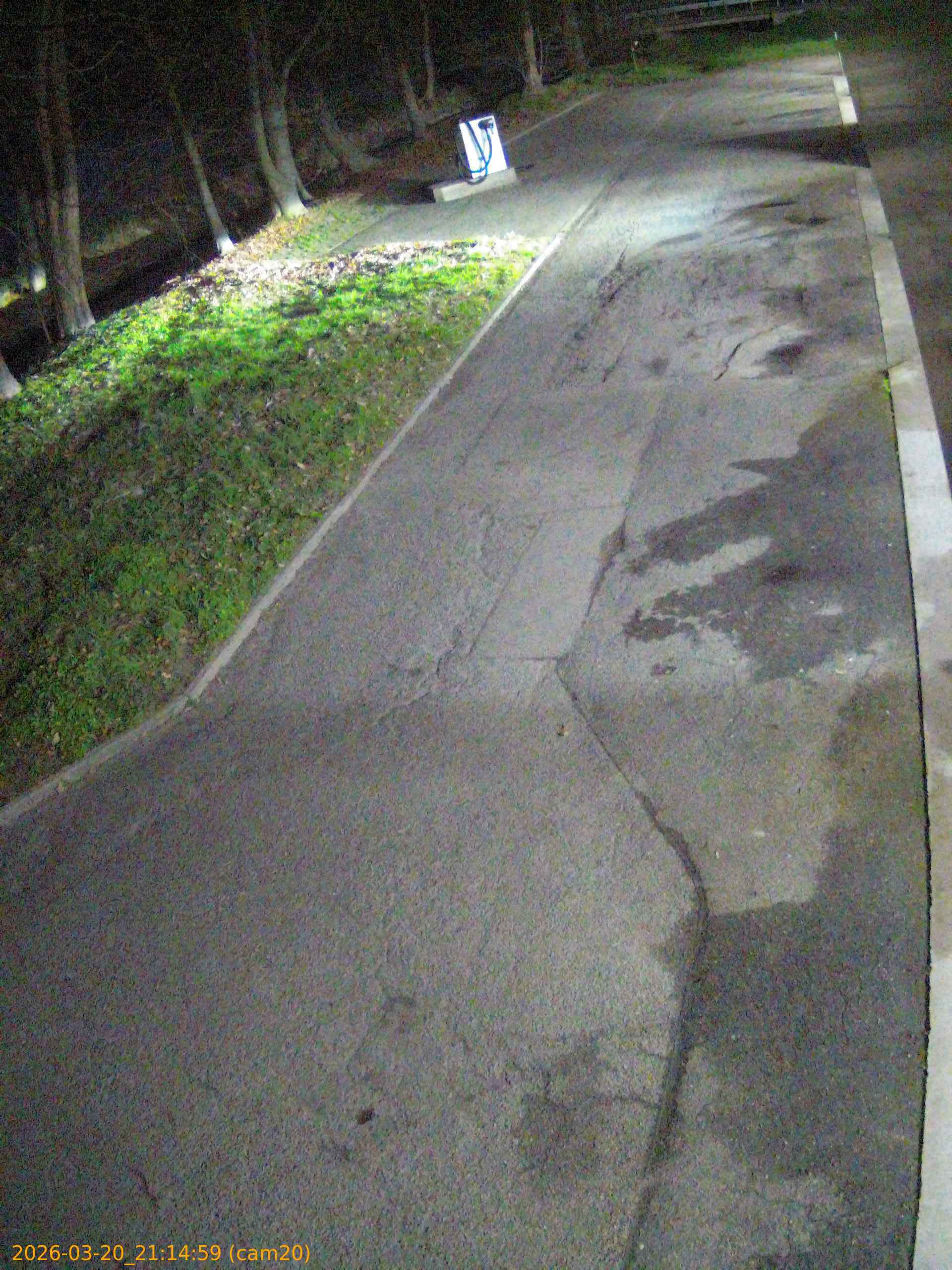 thumbnail_202603202114