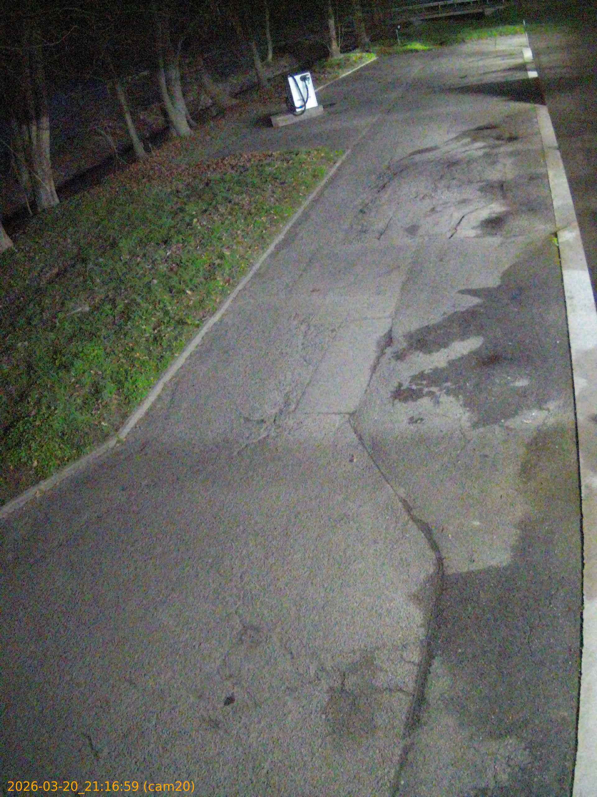 thumbnail_202603202116