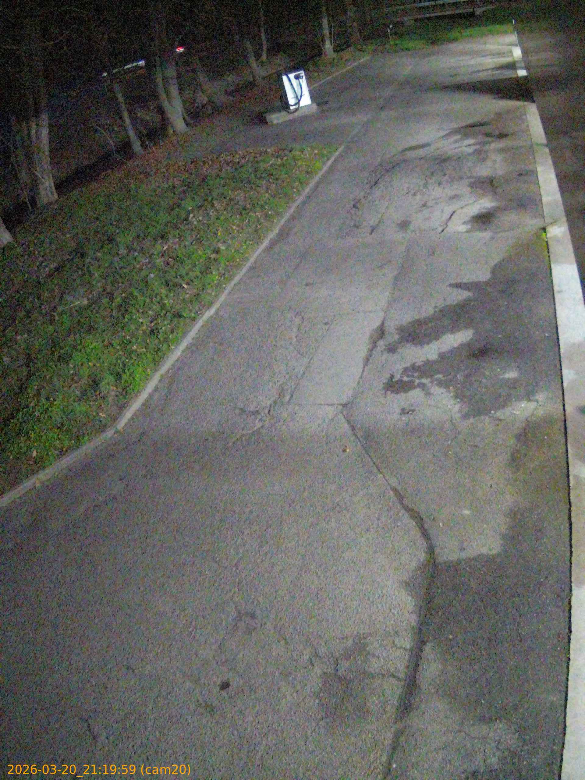 thumbnail_202603202119