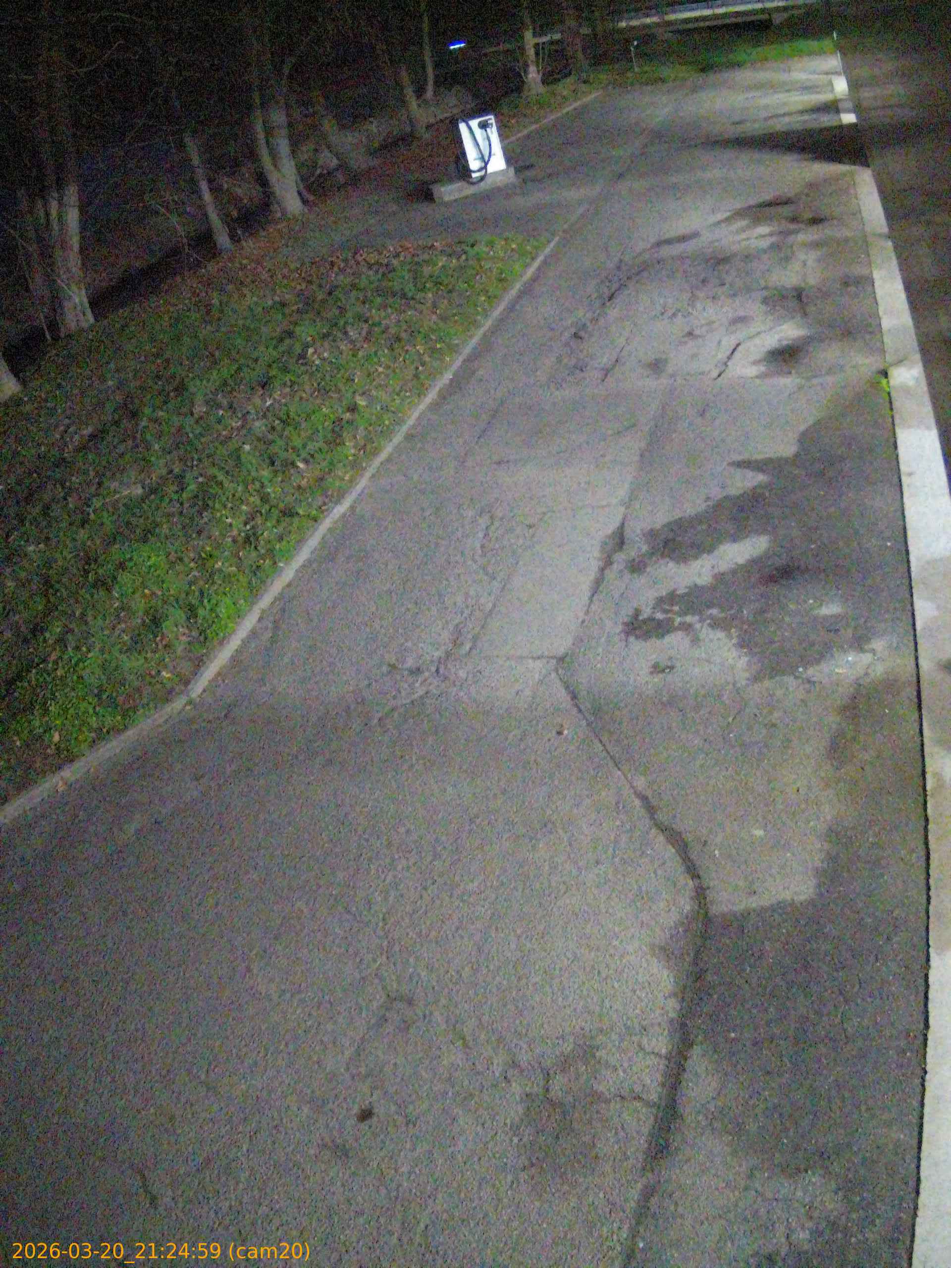 thumbnail_202603202124