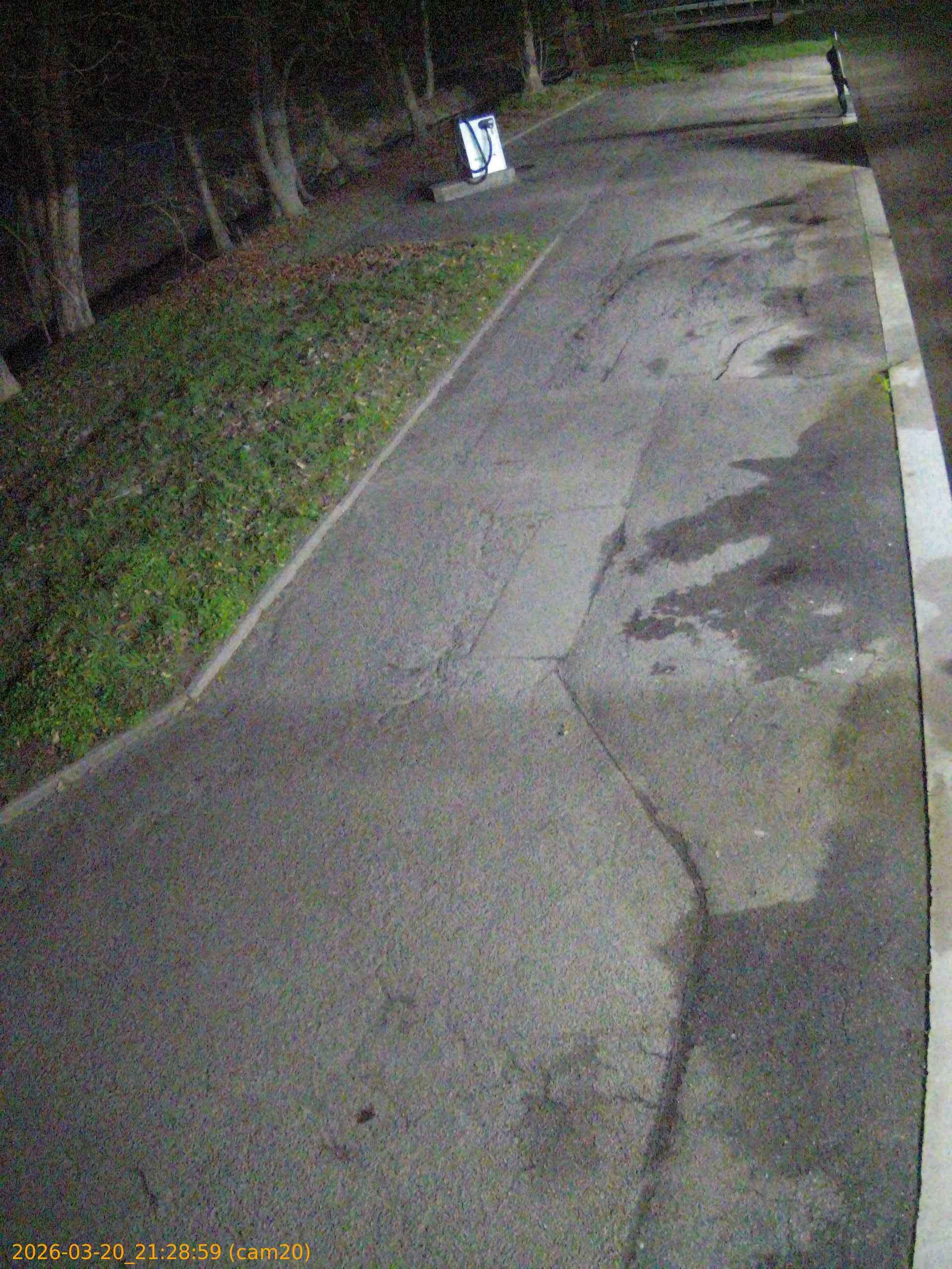 thumbnail_202603202128