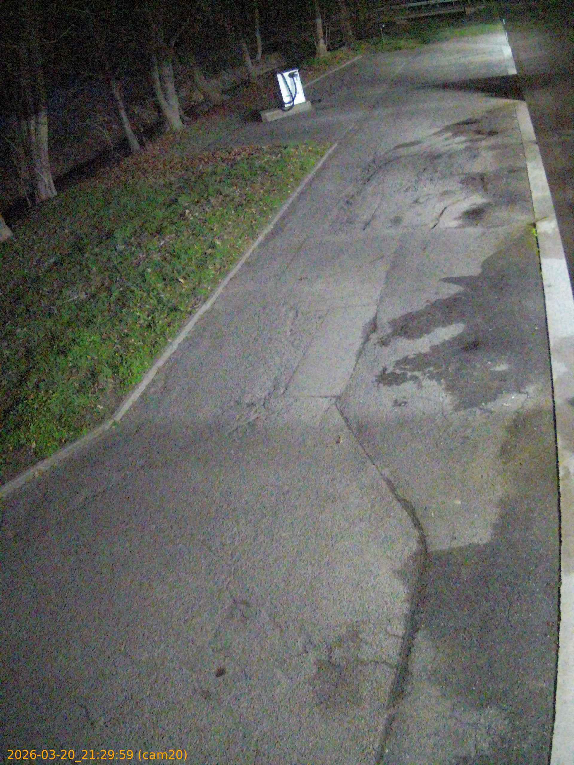 thumbnail_202603202129