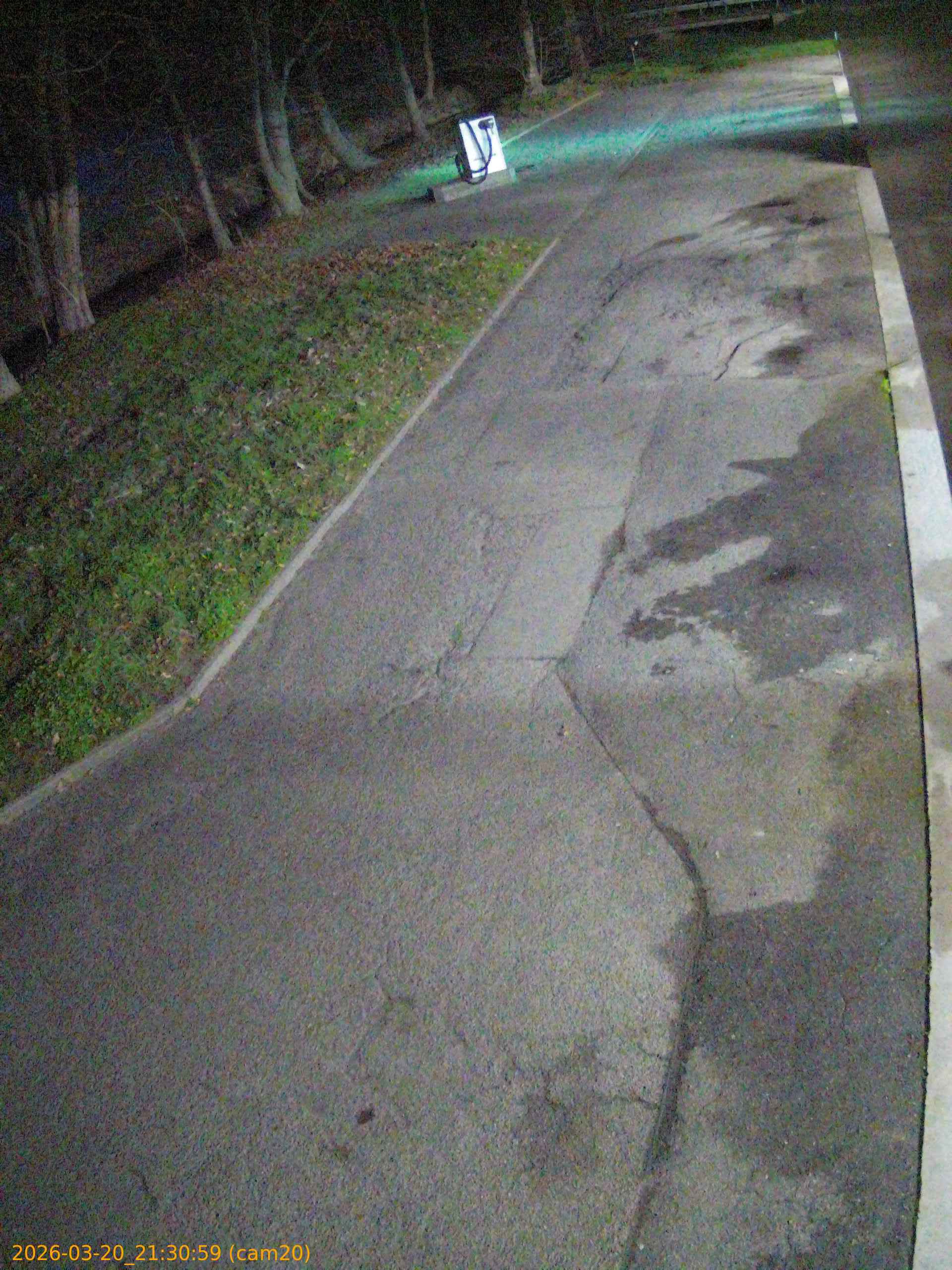 thumbnail_202603202130