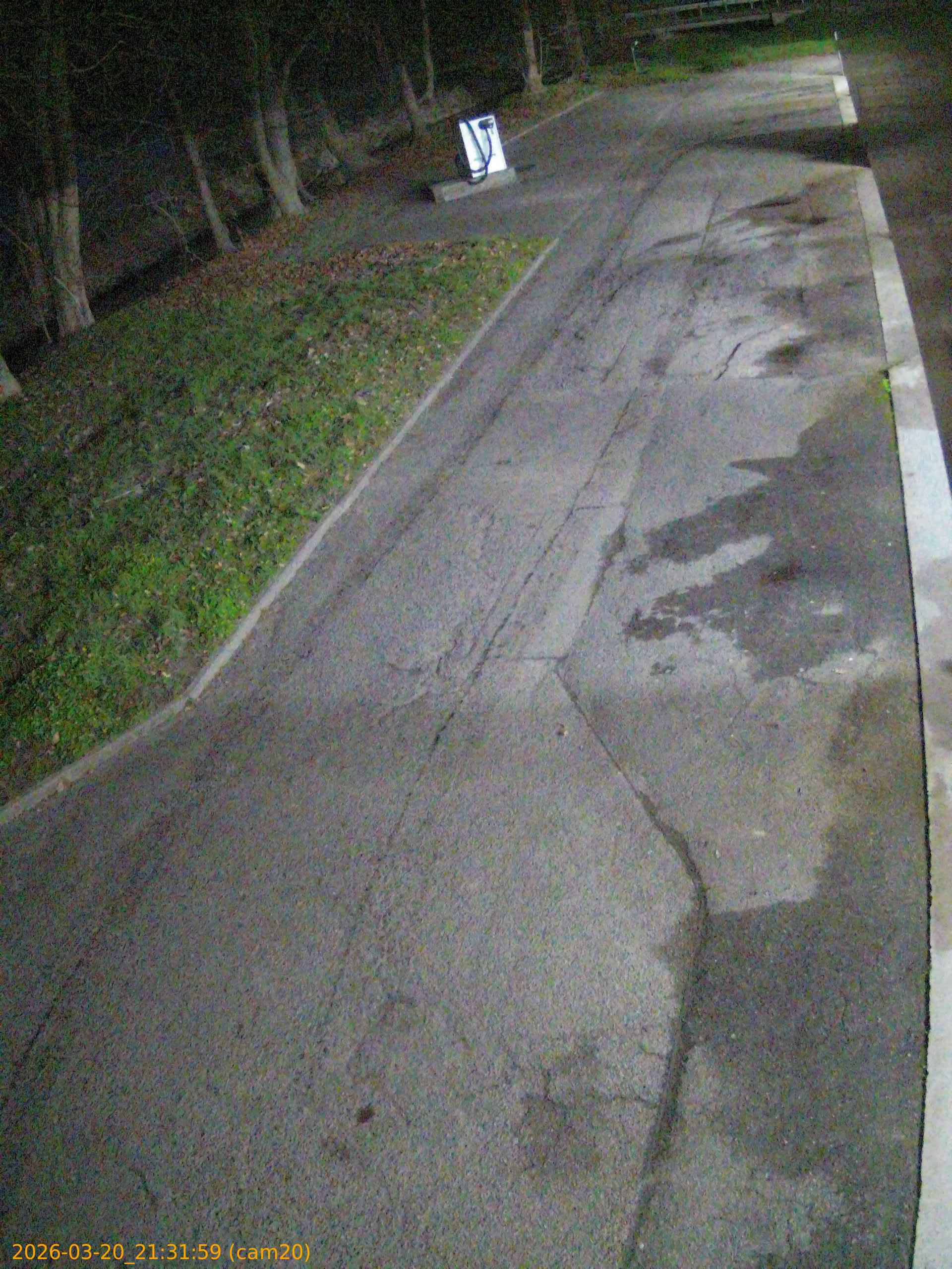 thumbnail_202603202131