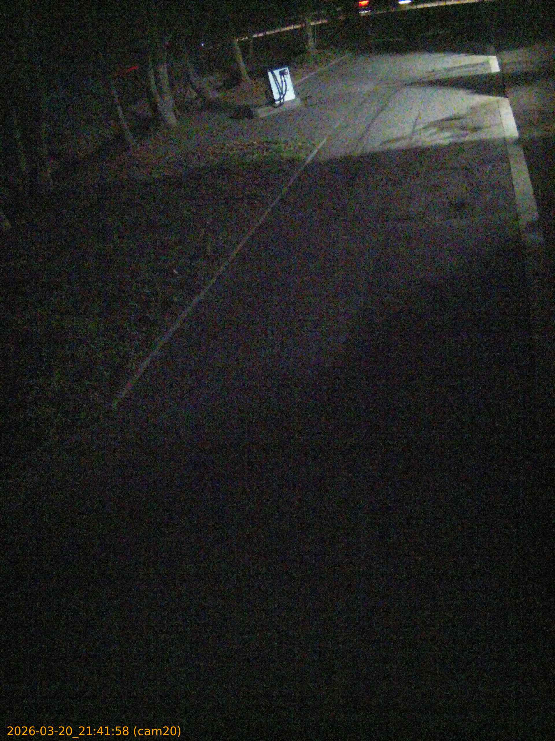 thumbnail_202603202141