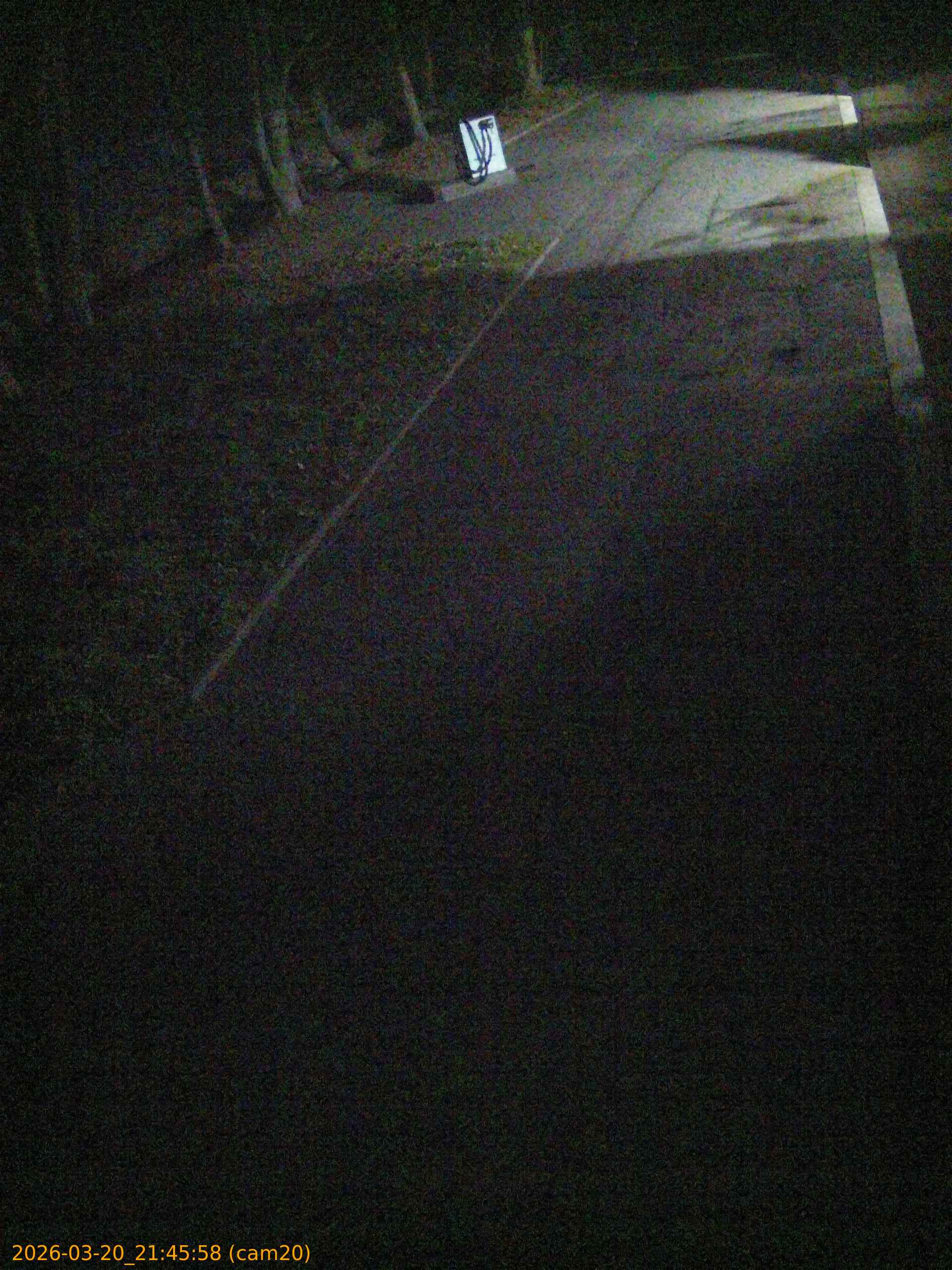 thumbnail_202603202145