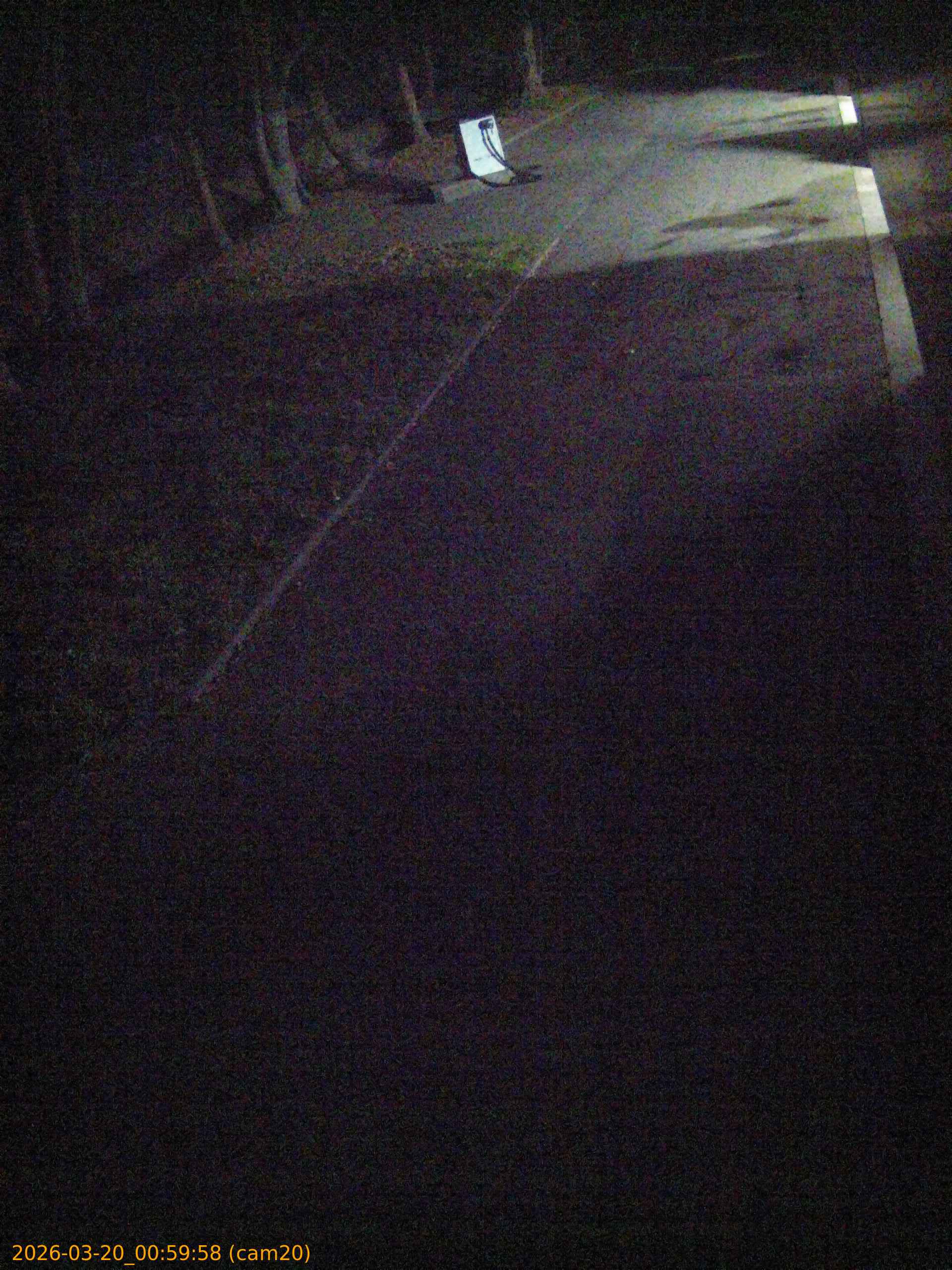 thumbnail_2026032000