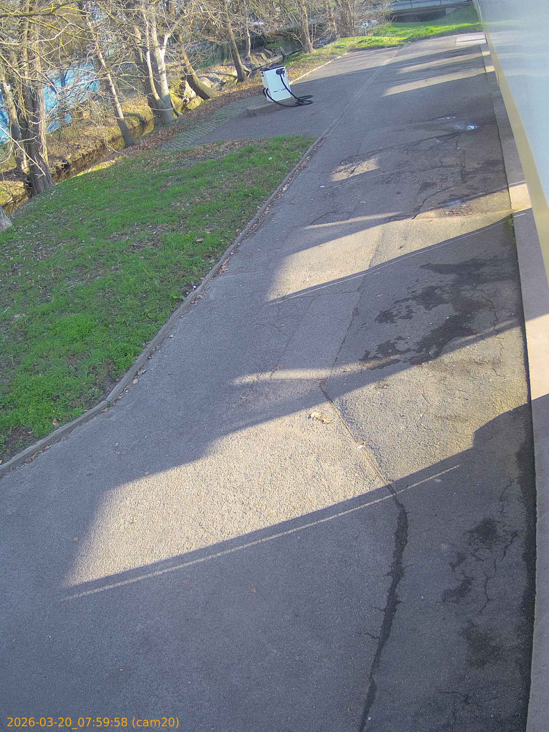 thumbnail_2026032007