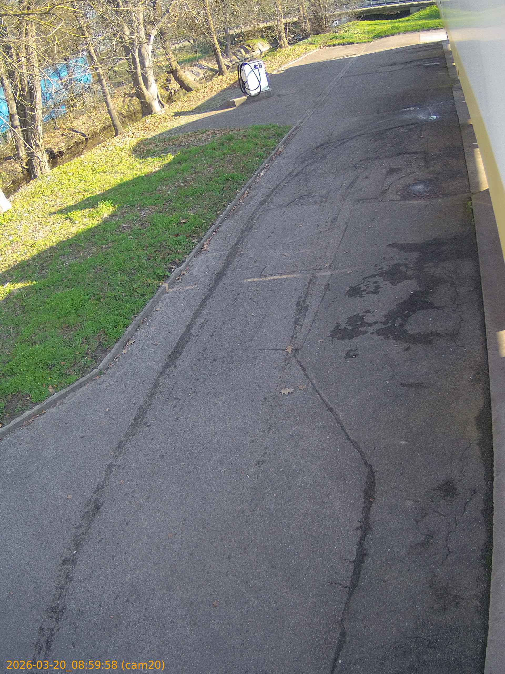 thumbnail_2026032008