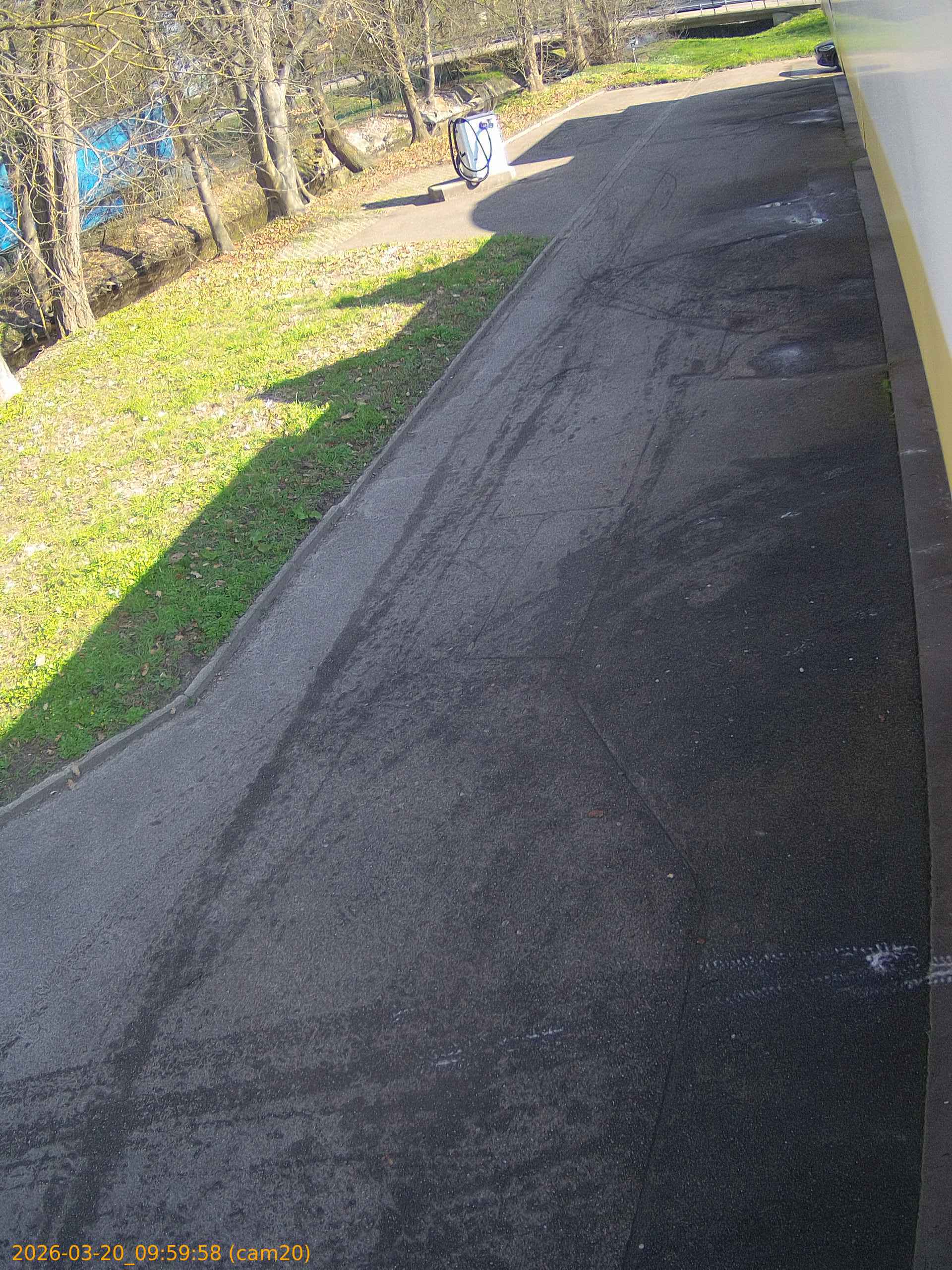 thumbnail_2026032009