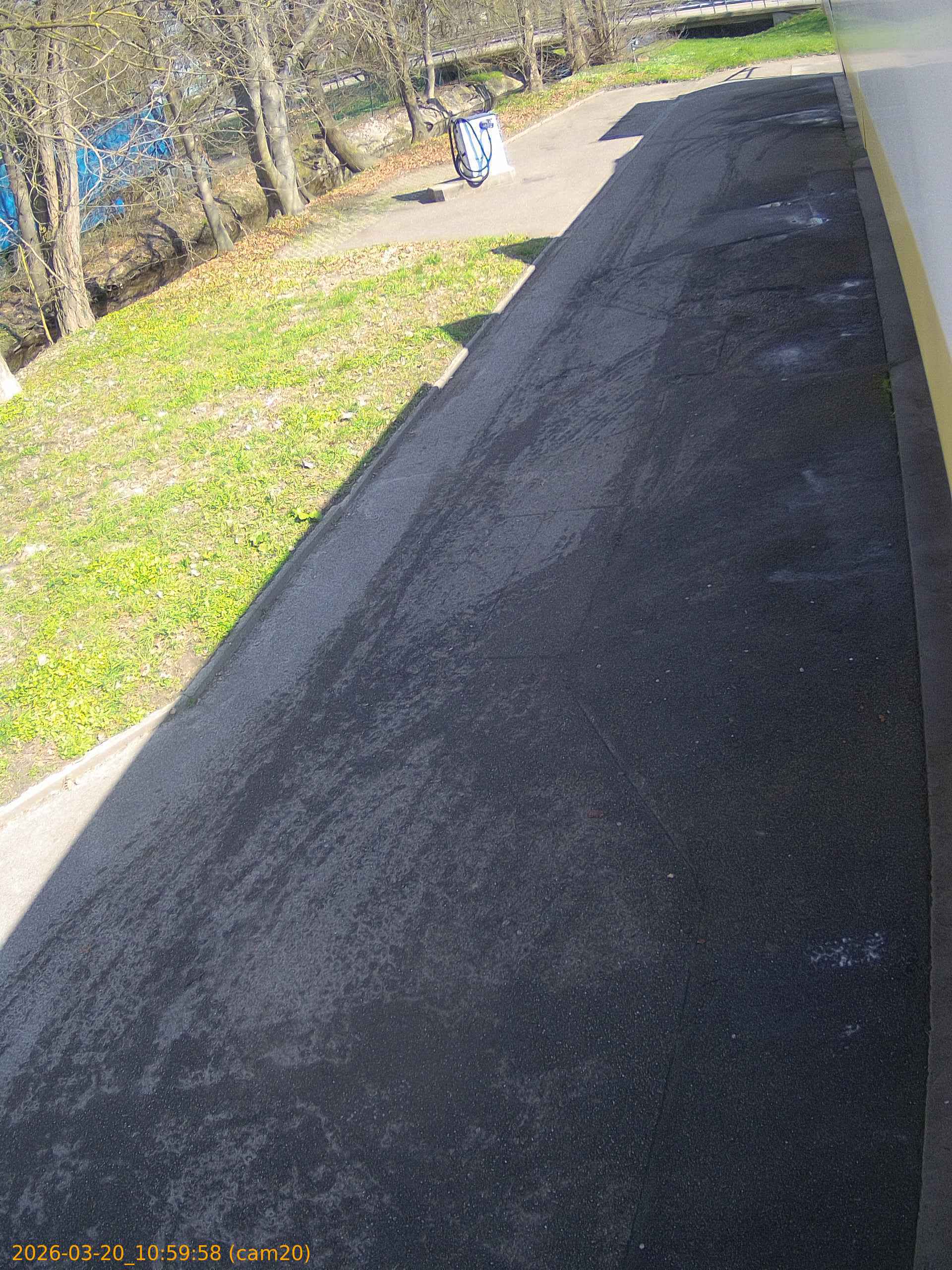 thumbnail_2026032010