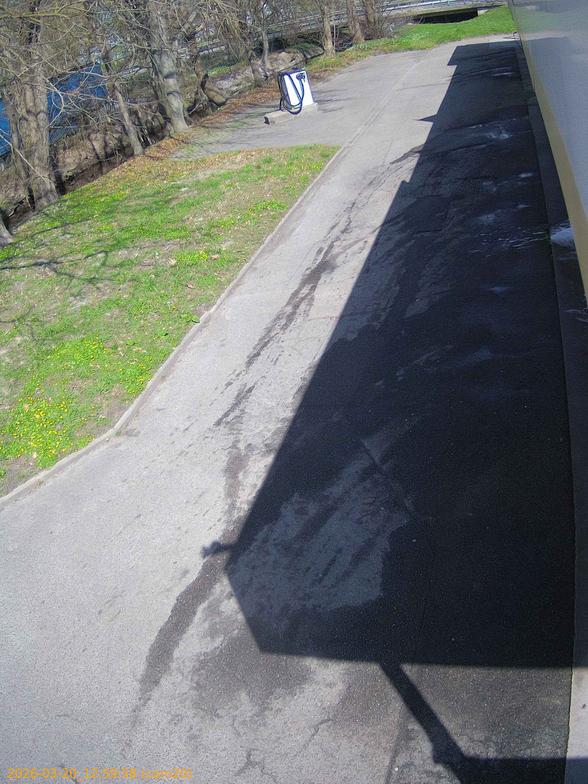 thumbnail_2026032012