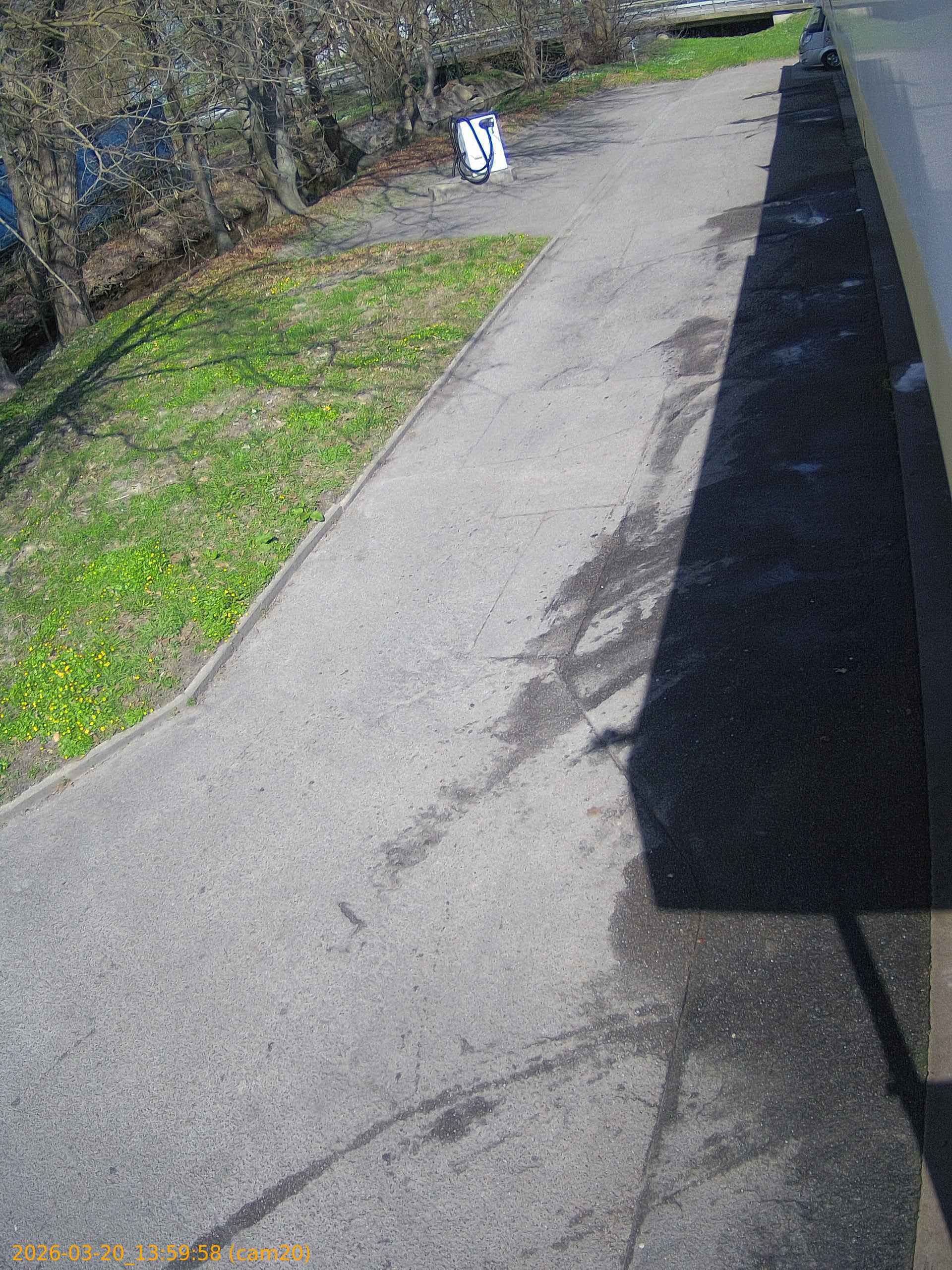 thumbnail_2026032013