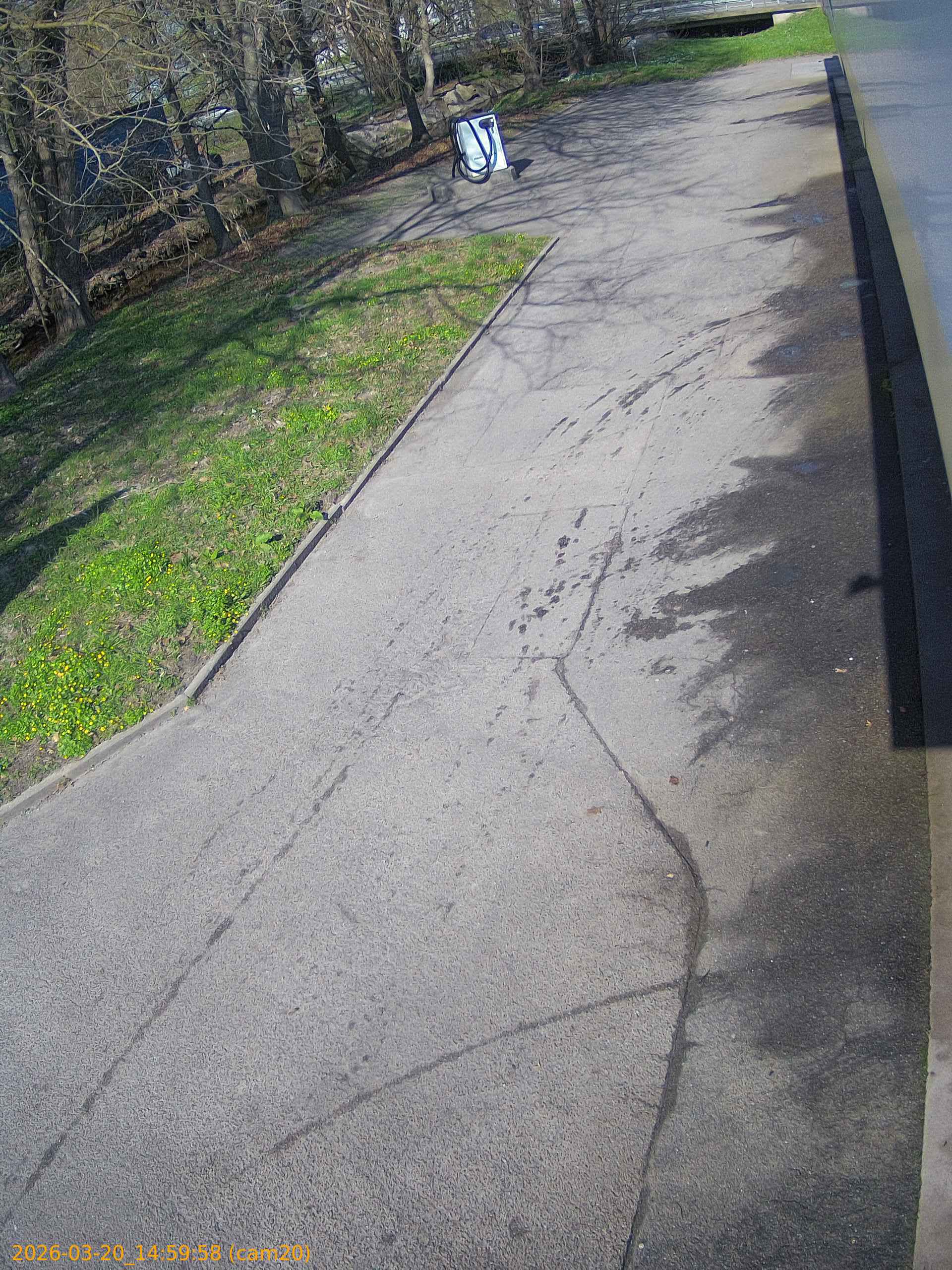 thumbnail_2026032014