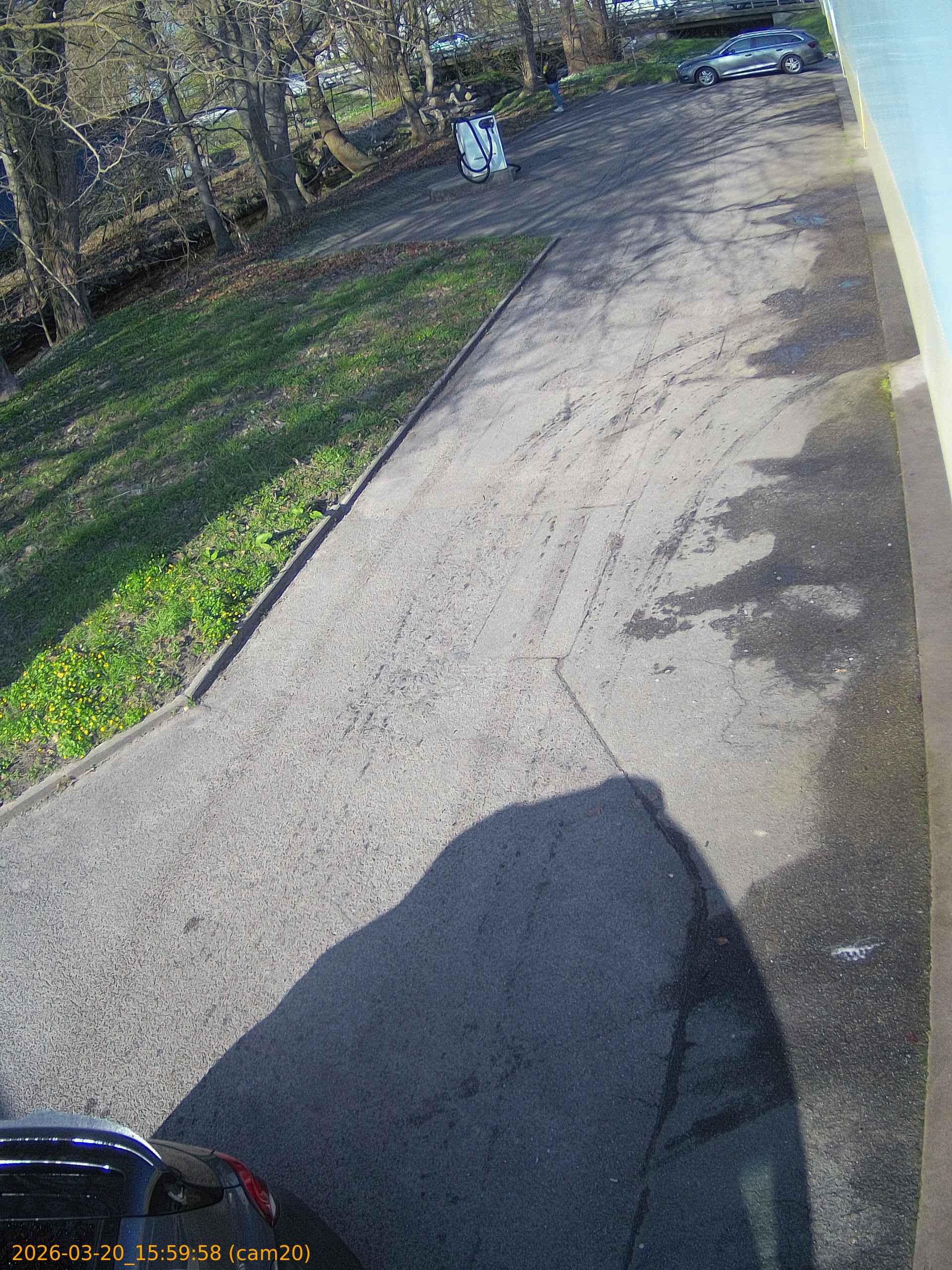 thumbnail_2026032015