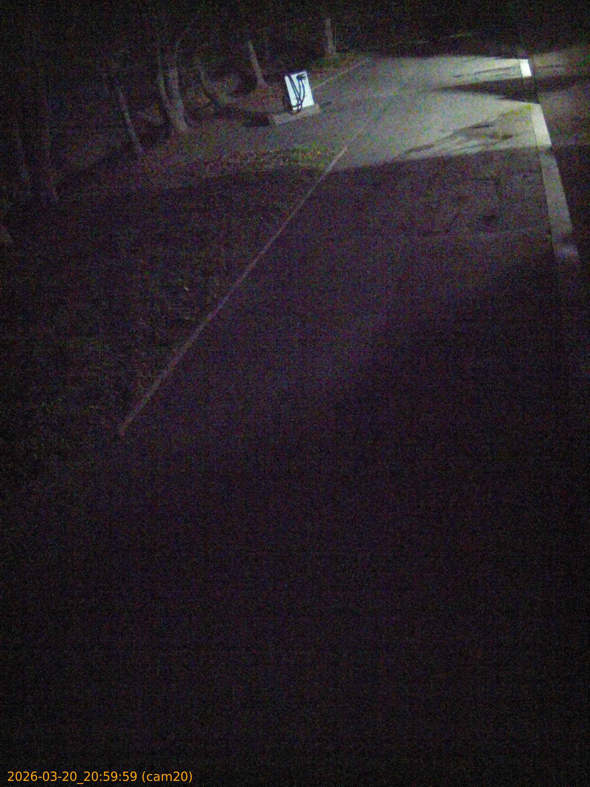 thumbnail_2026032020