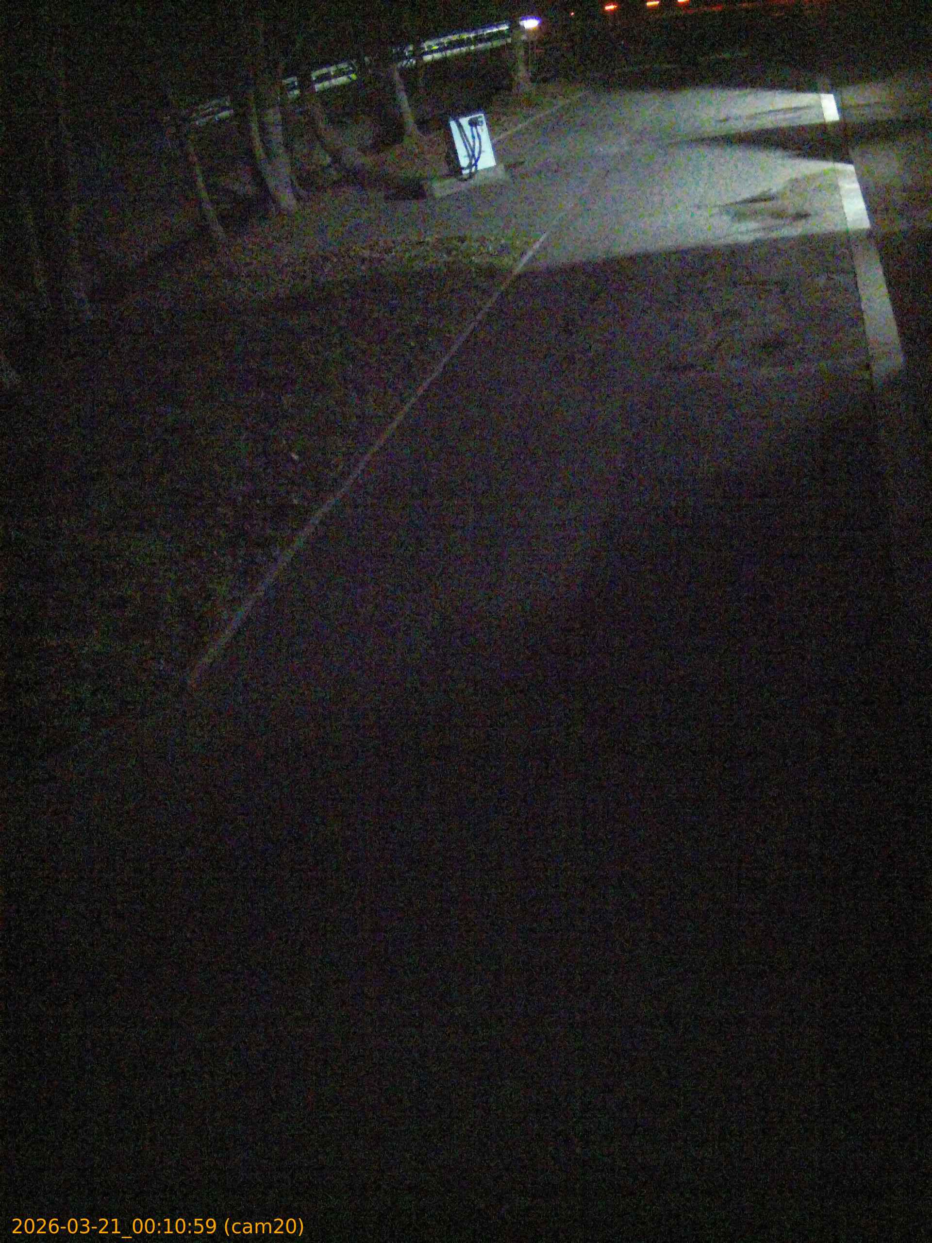 thumbnail_202603210010