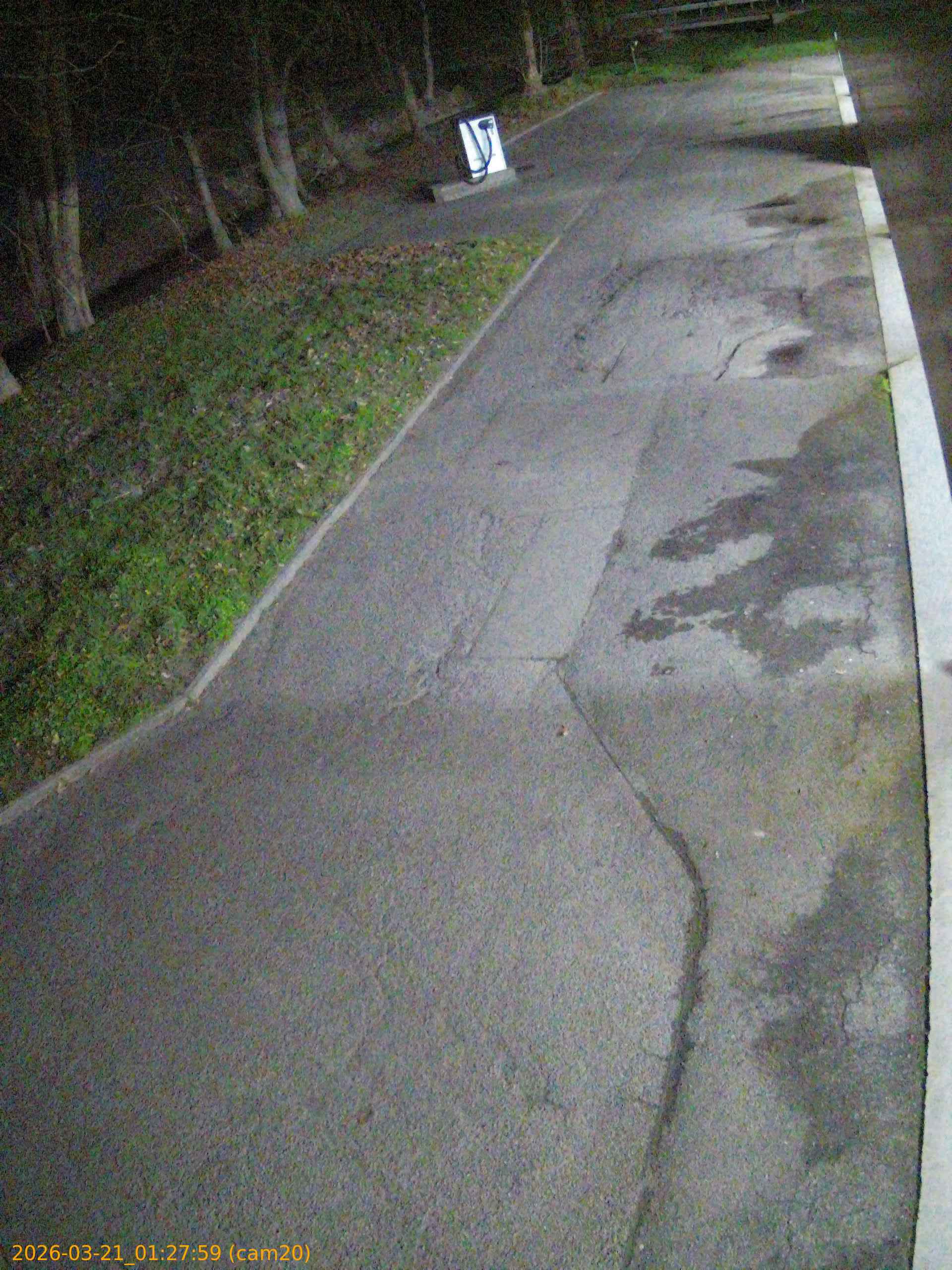 thumbnail_202603210127